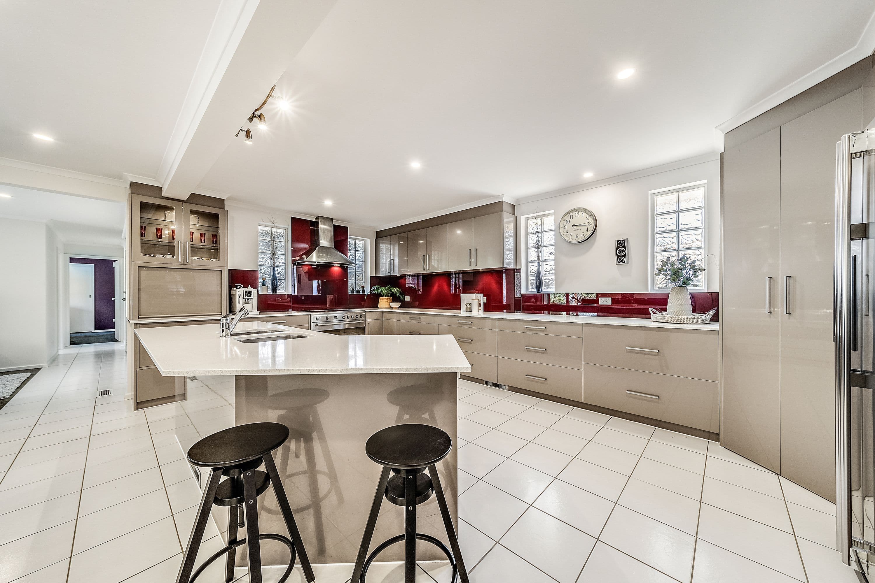5 Colborne Place, Spence ACT 2615, Spence - Thumbnail 7