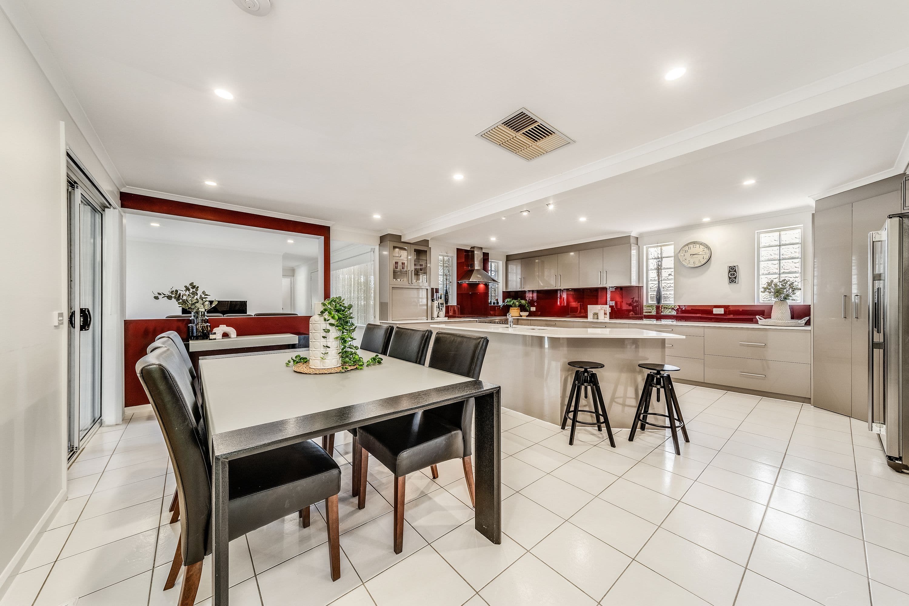5 Colborne Place, Spence ACT 2615, Spence - Thumbnail 8