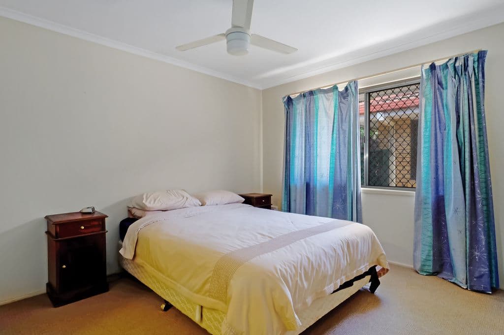 14 Parneno Street, Chevron Island QLD 4217, Chevron Island - Thumbnail 6
