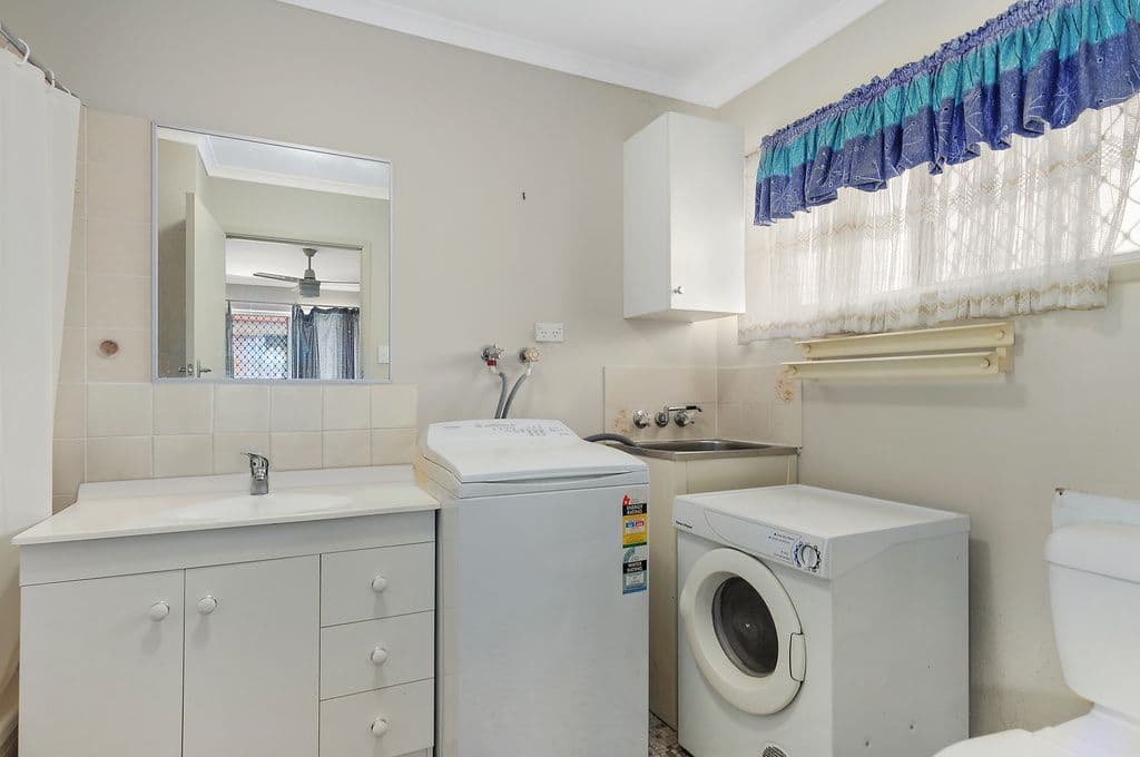14 Parneno Street, Chevron Island QLD 4217, Chevron Island - Thumbnail 7