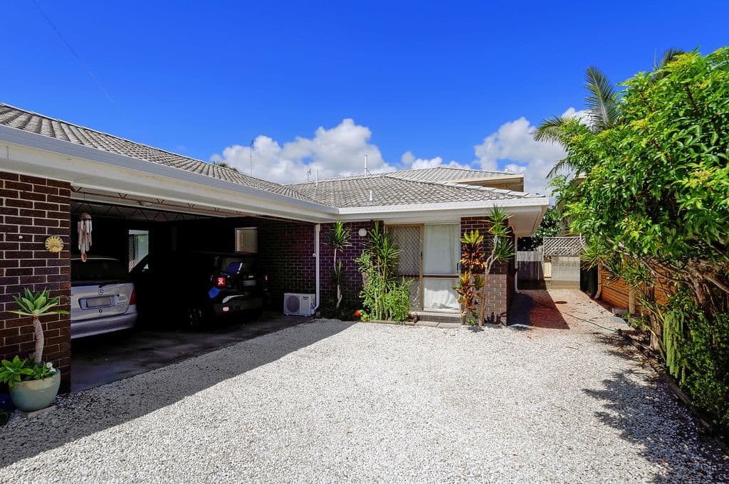 14 Parneno Street, Chevron Island QLD 4217, Chevron Island - Thumbnail 8
