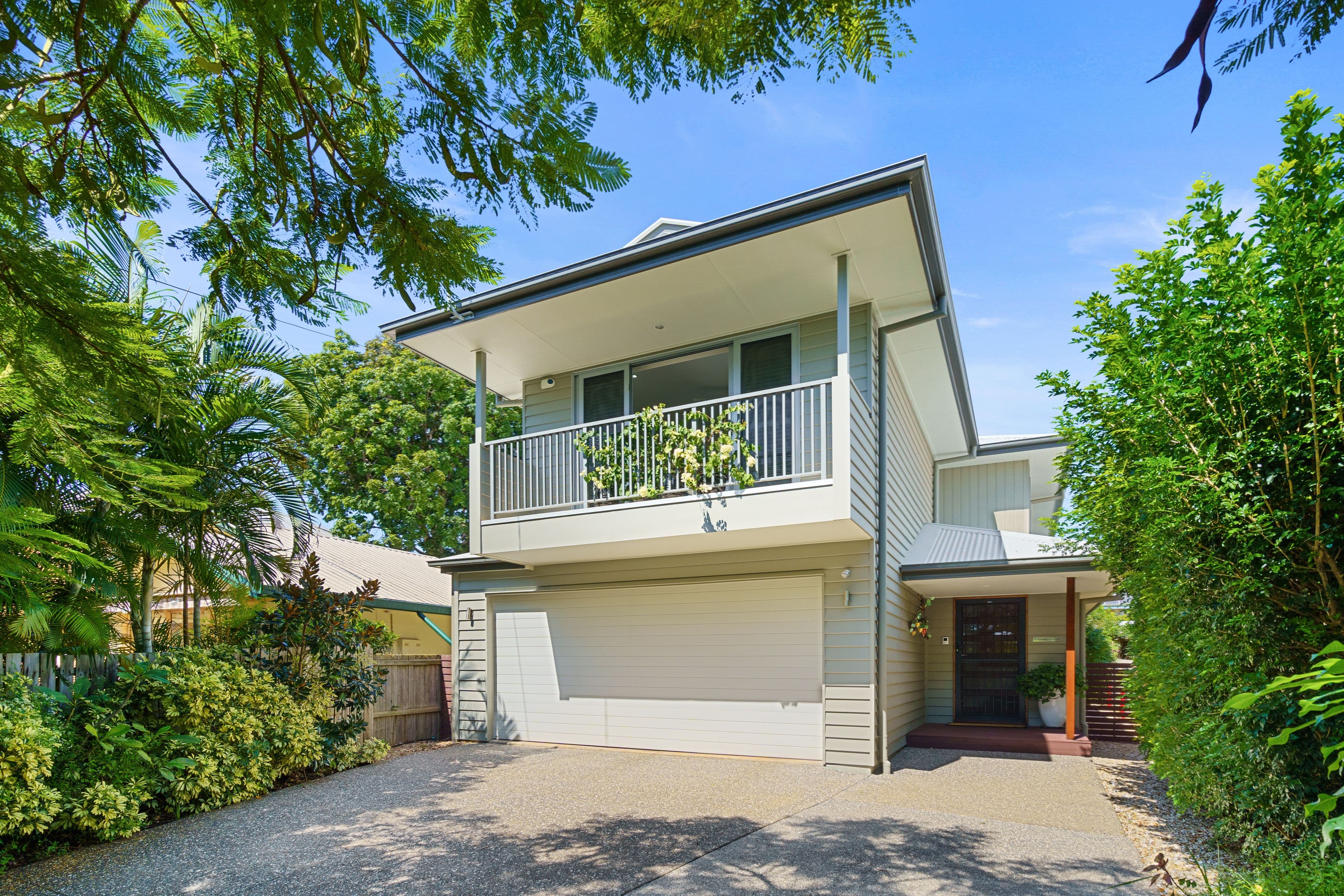 5 Alice Street, Wellington Point QLD 4160, Wellington Point - Image 1