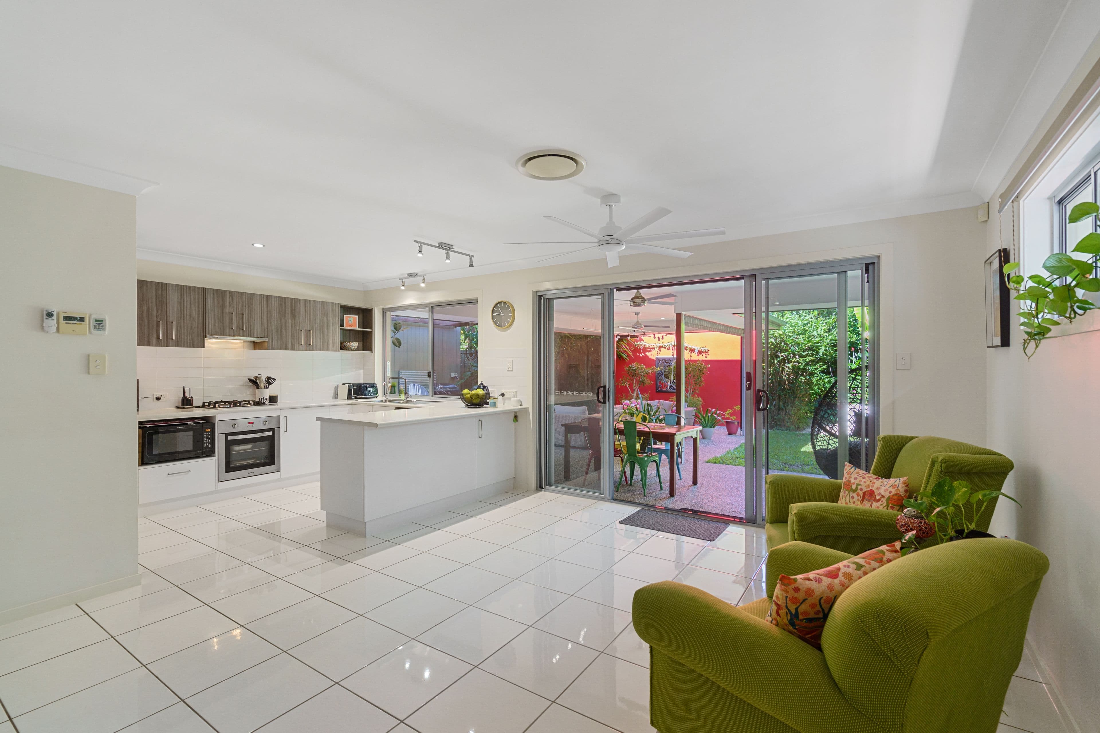 5 Alice Street, Wellington Point QLD 4160, Wellington Point - Thumbnail 2