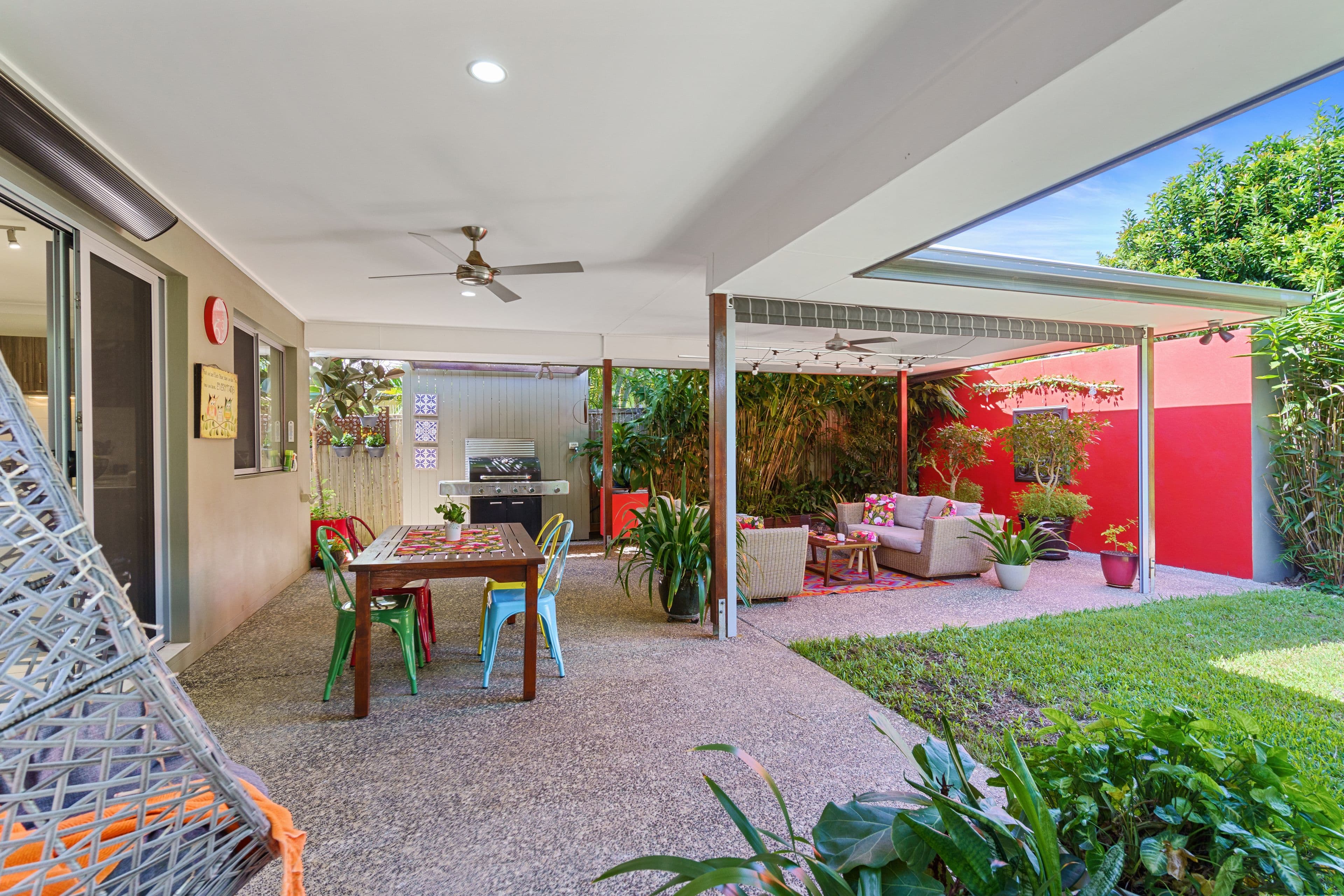 5 Alice Street, Wellington Point QLD 4160, Wellington Point - Thumbnail 3