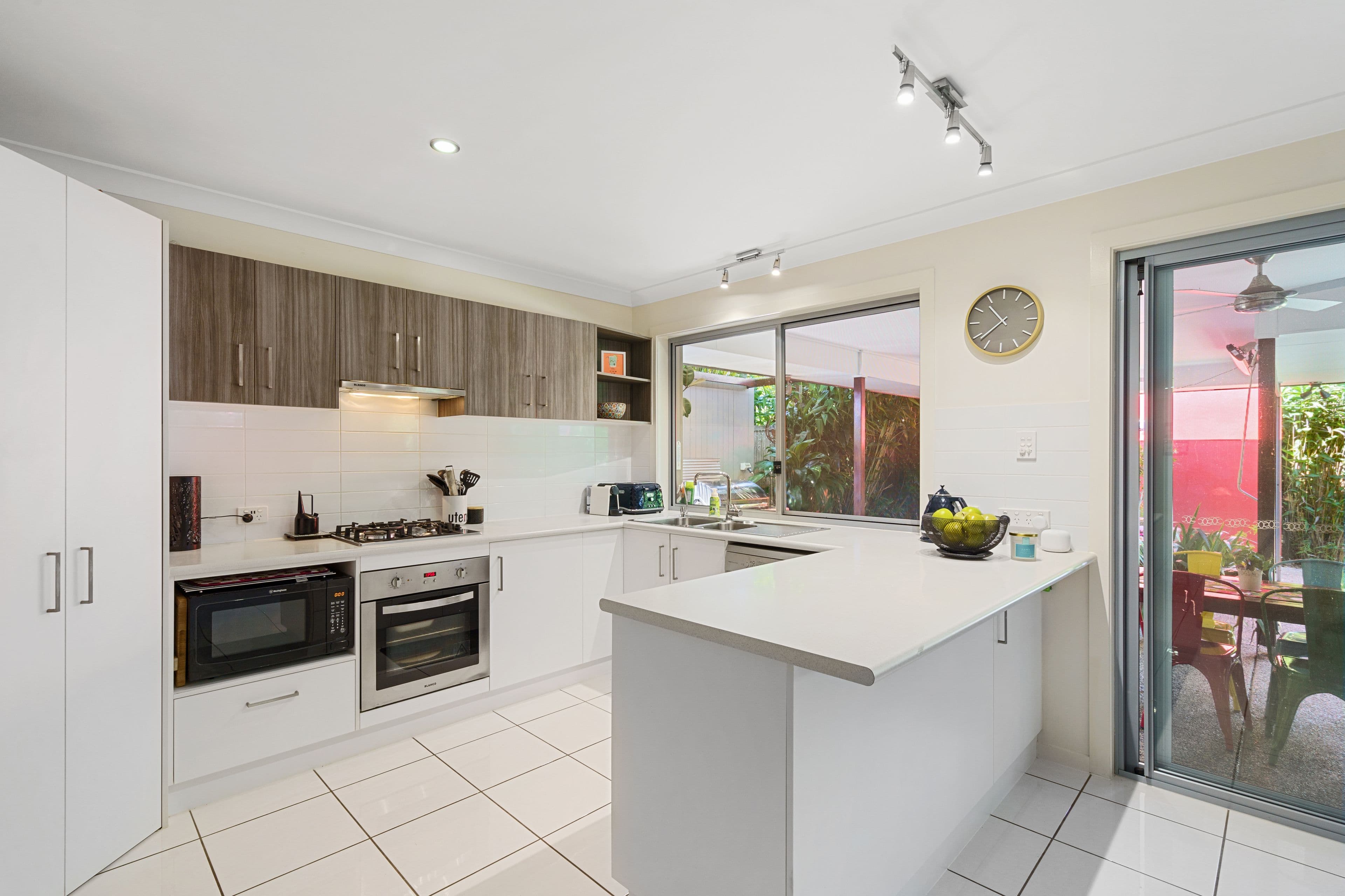 5 Alice Street, Wellington Point QLD 4160, Wellington Point - Thumbnail 4