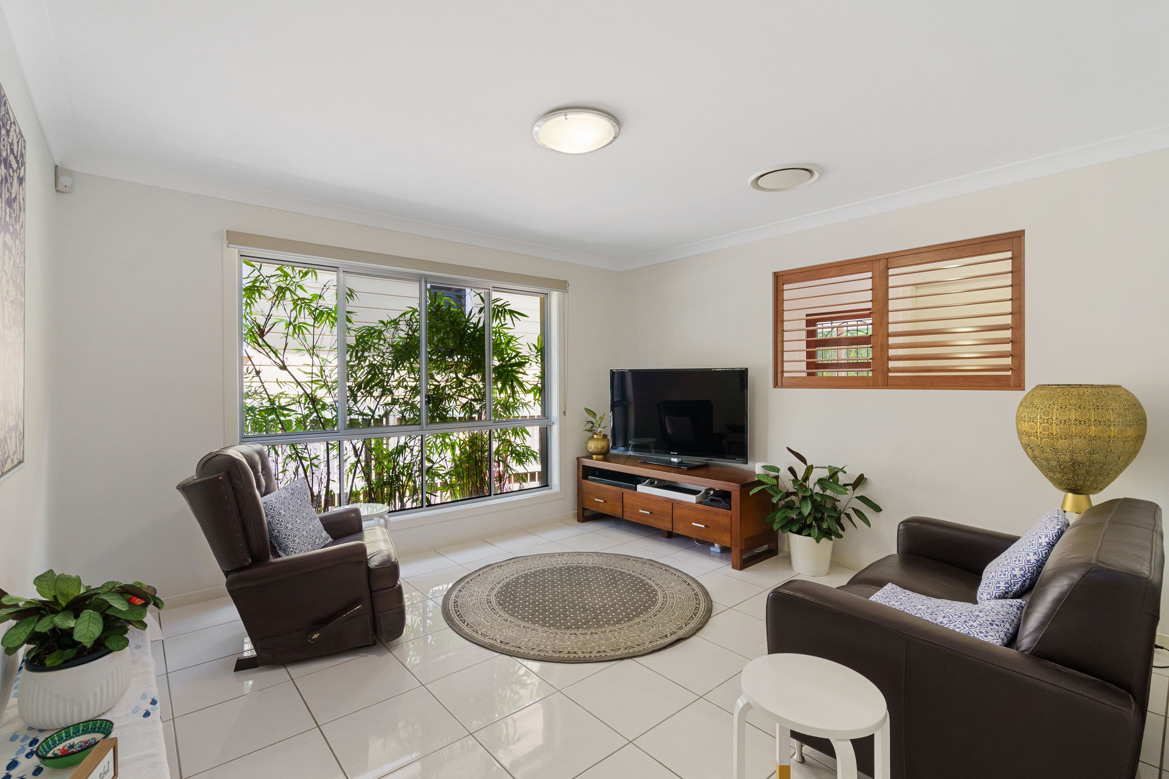 5 Alice Street, Wellington Point QLD 4160, Wellington Point - Thumbnail 5