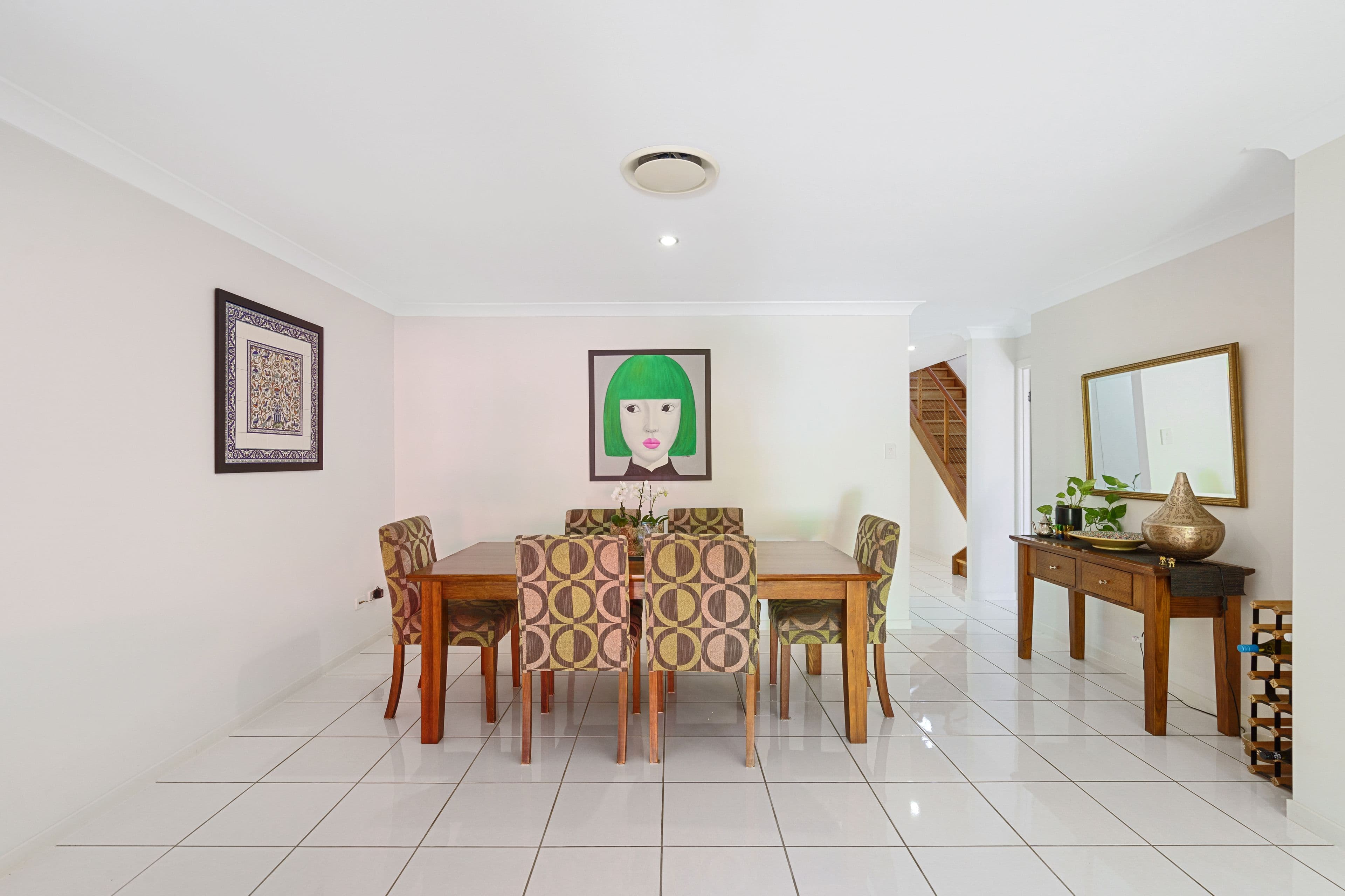 5 Alice Street, Wellington Point QLD 4160, Wellington Point - Thumbnail 6