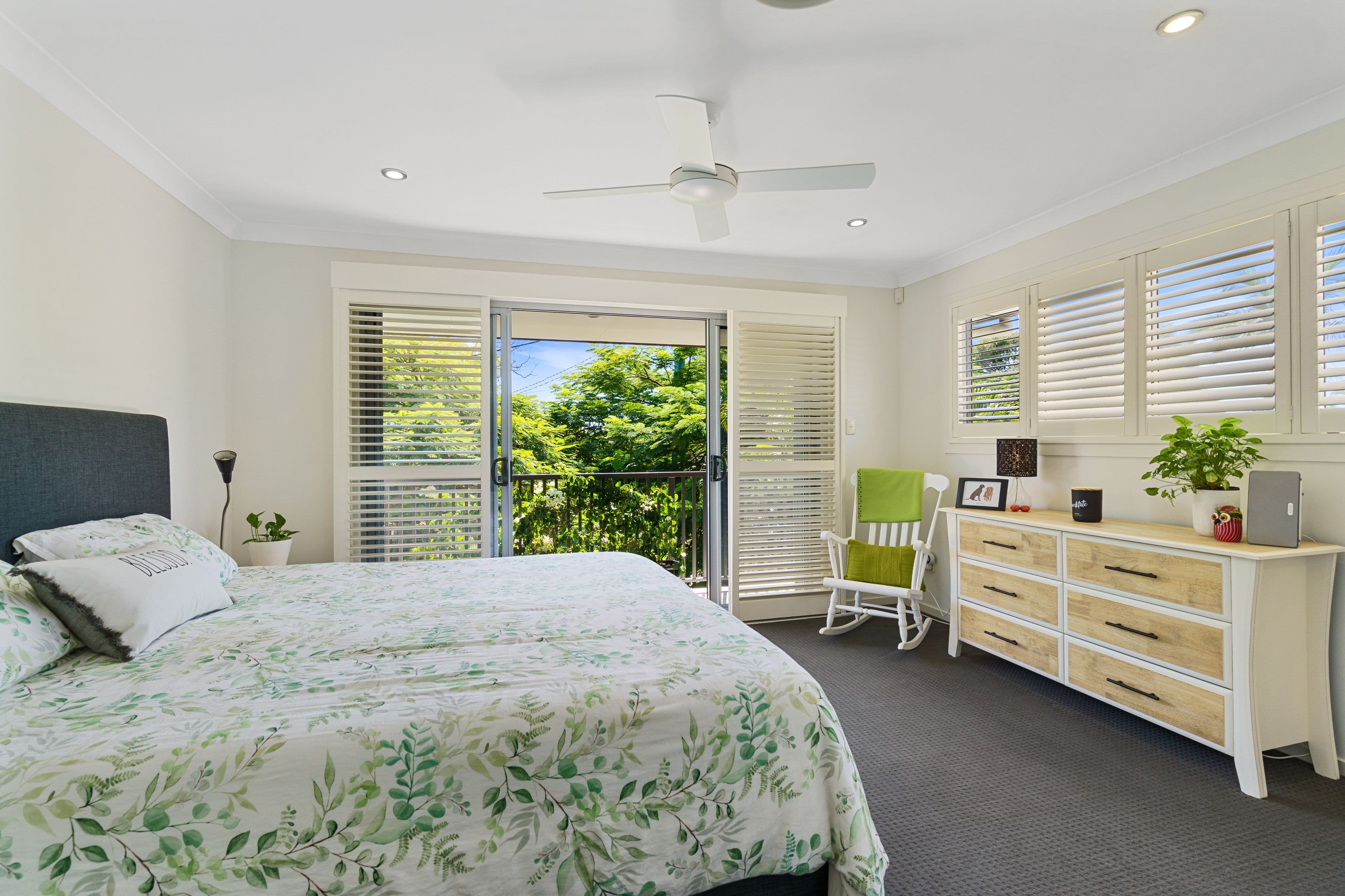 5 Alice Street, Wellington Point QLD 4160, Wellington Point - Thumbnail 8