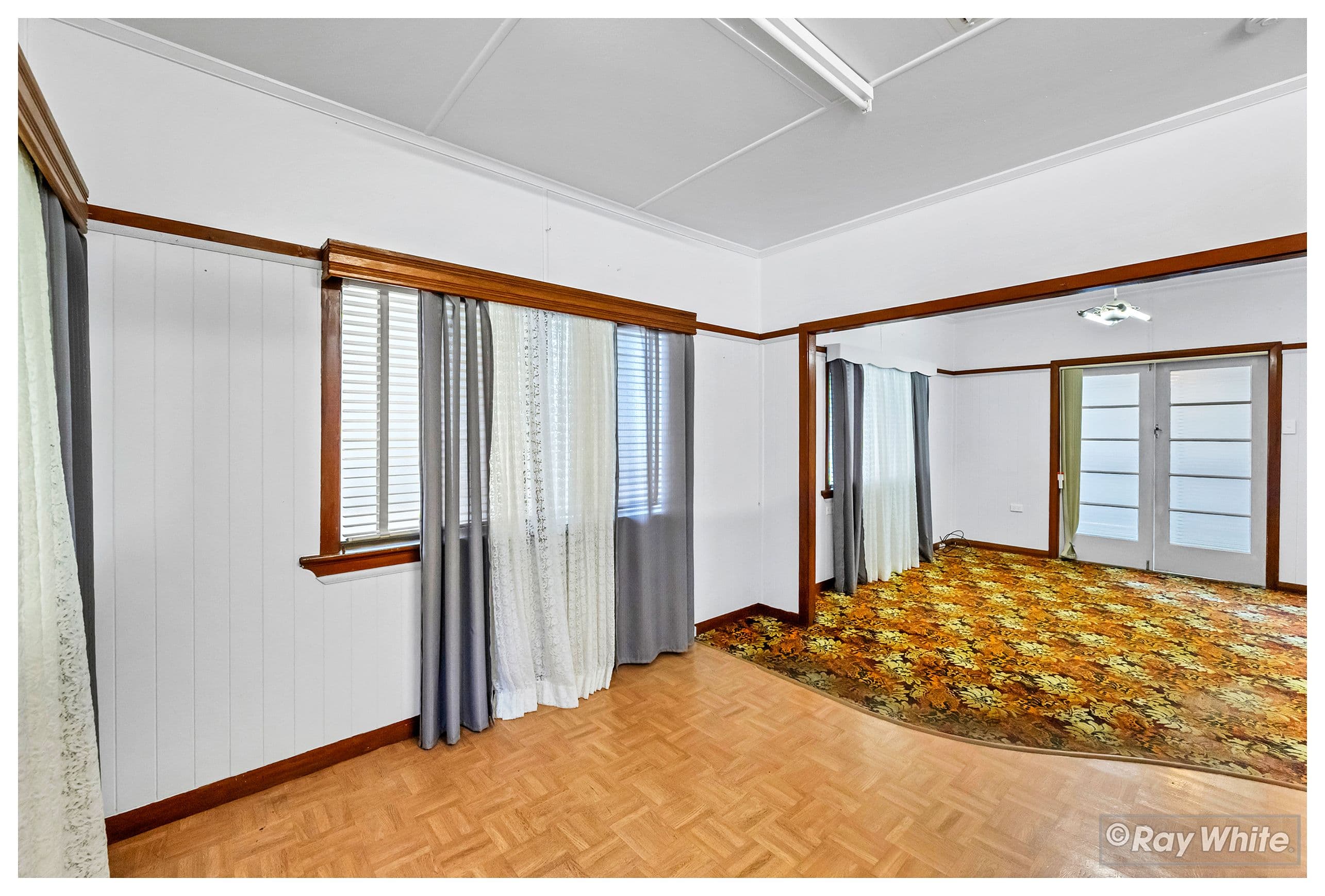 15 Peterson Street, West Rockhampton QLD 4700, West Rockhampton - Thumbnail 3