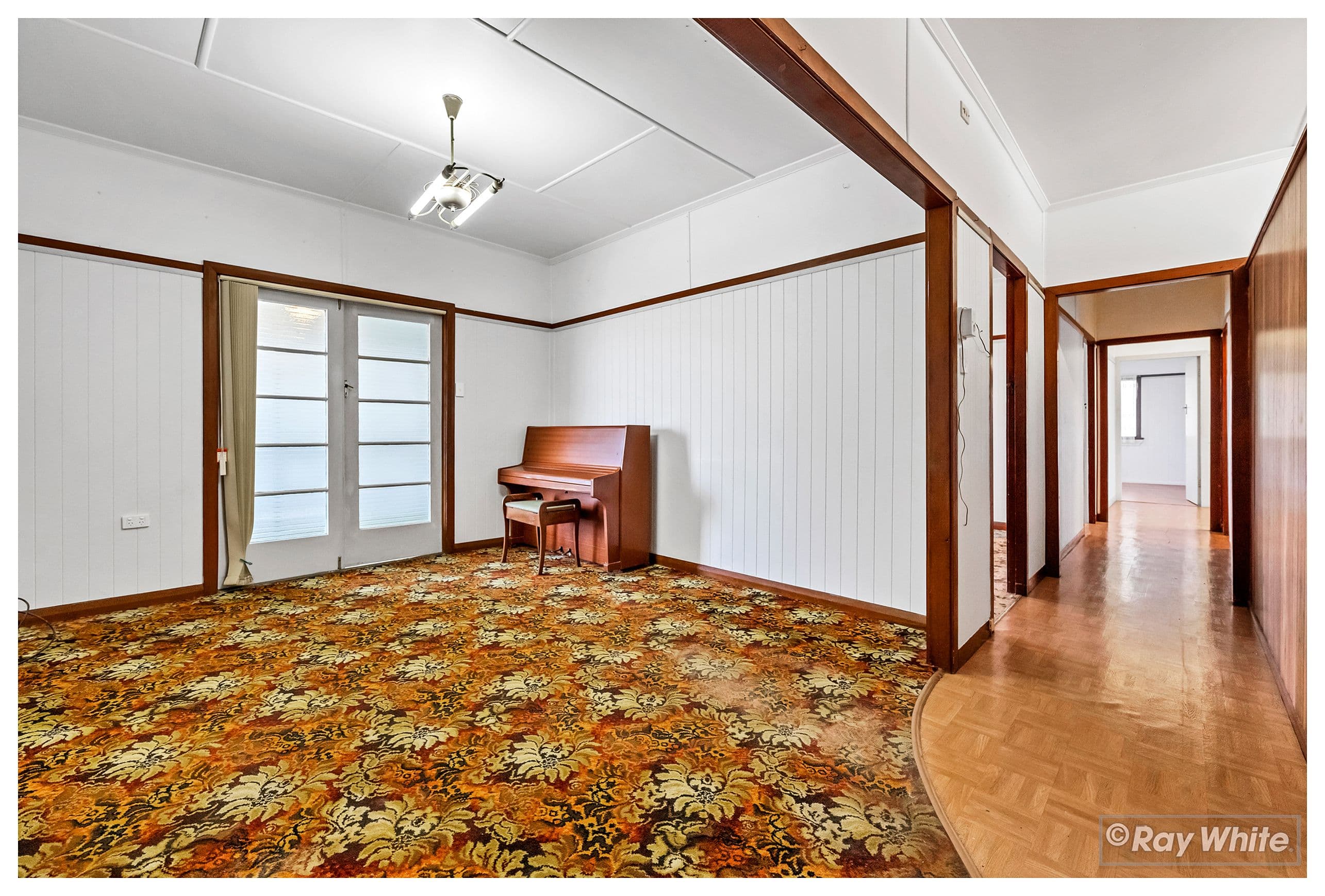 15 Peterson Street, West Rockhampton QLD 4700, West Rockhampton - Thumbnail 4