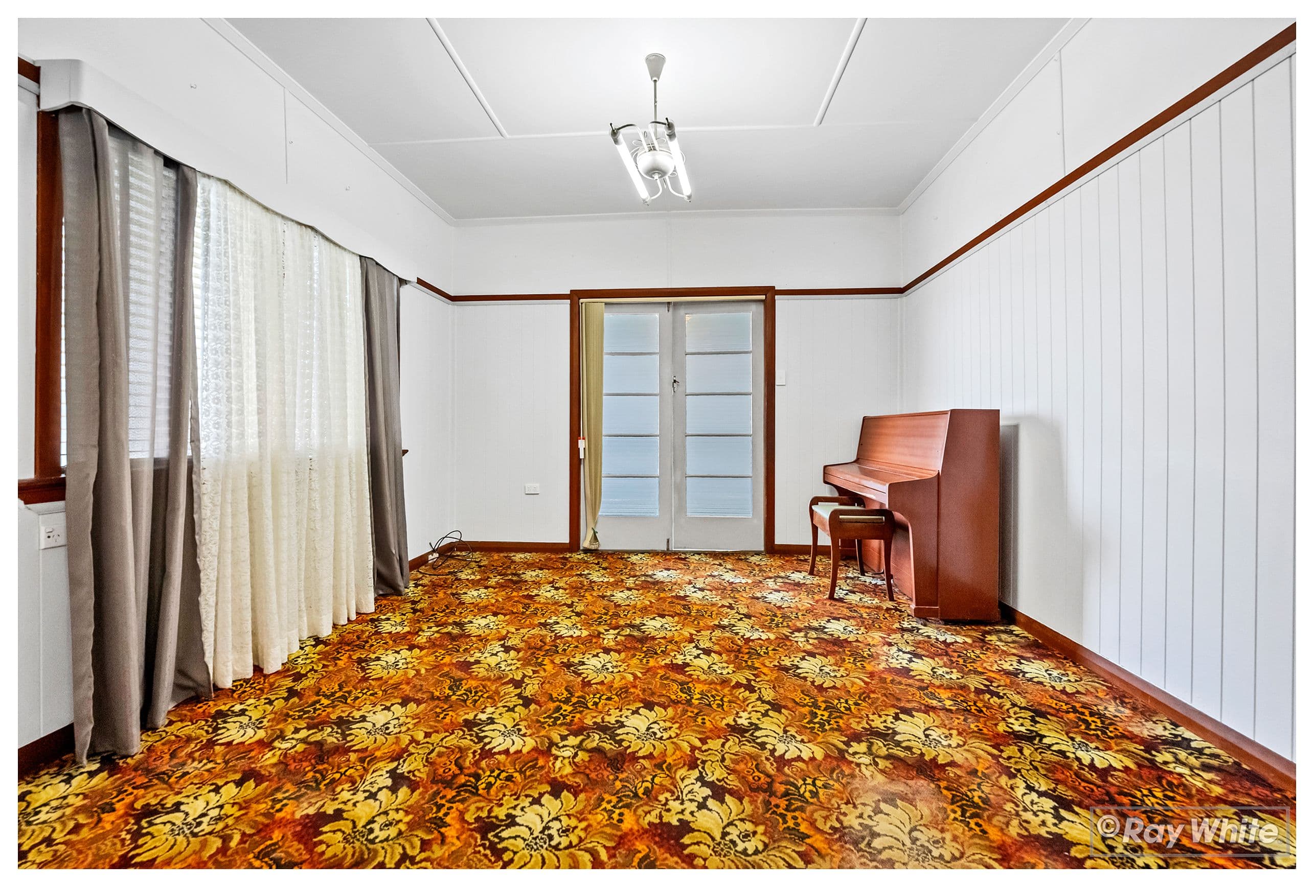 15 Peterson Street, West Rockhampton QLD 4700, West Rockhampton - Thumbnail 5