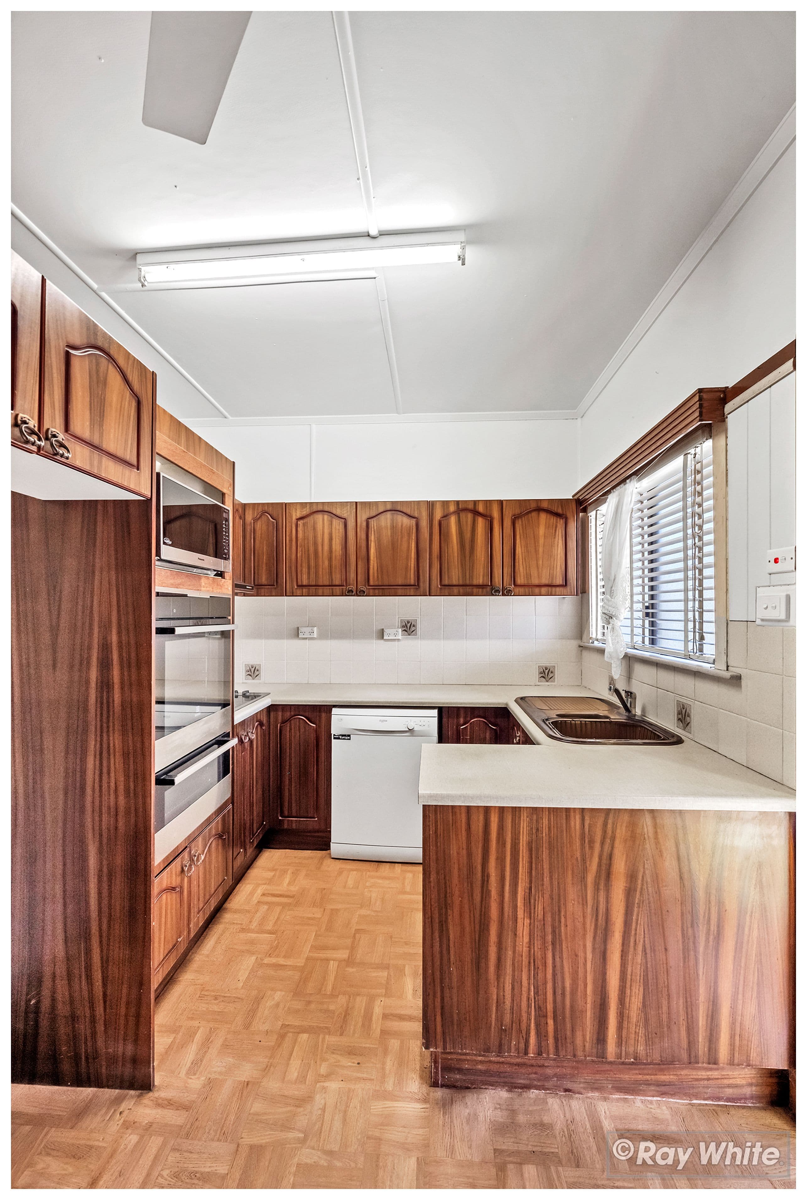 15 Peterson Street, West Rockhampton QLD 4700, West Rockhampton - Thumbnail 7