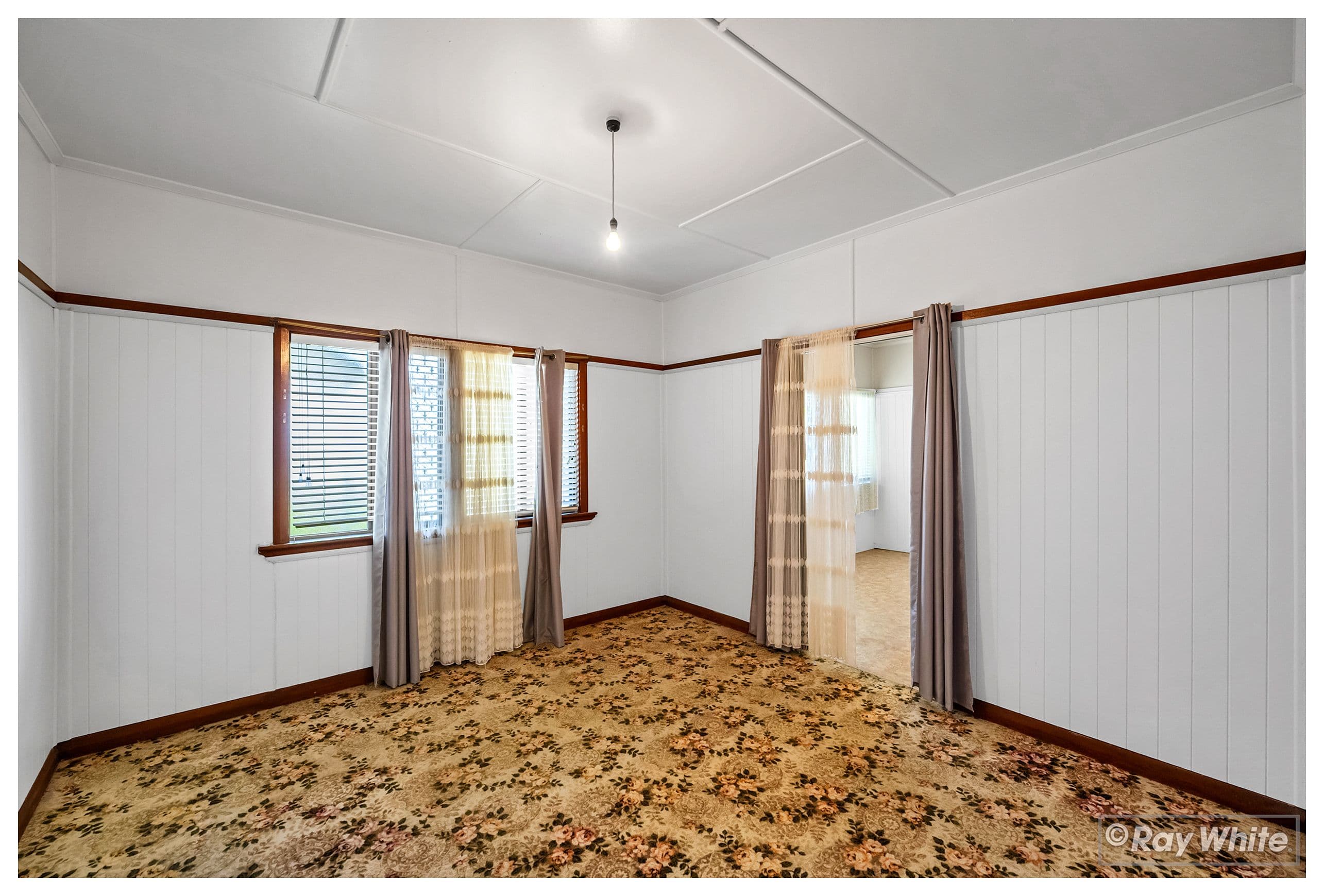15 Peterson Street, West Rockhampton QLD 4700, West Rockhampton - Thumbnail 8