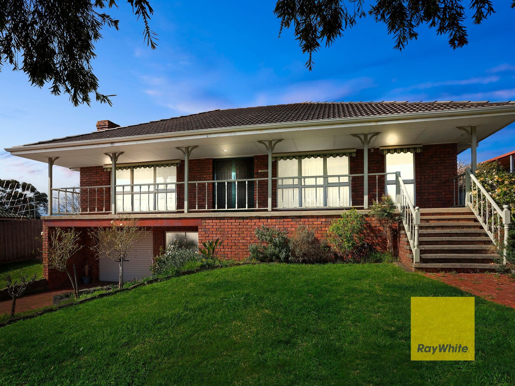 1 Titian Court, Grovedale VIC 3216, Grovedale - Image 1