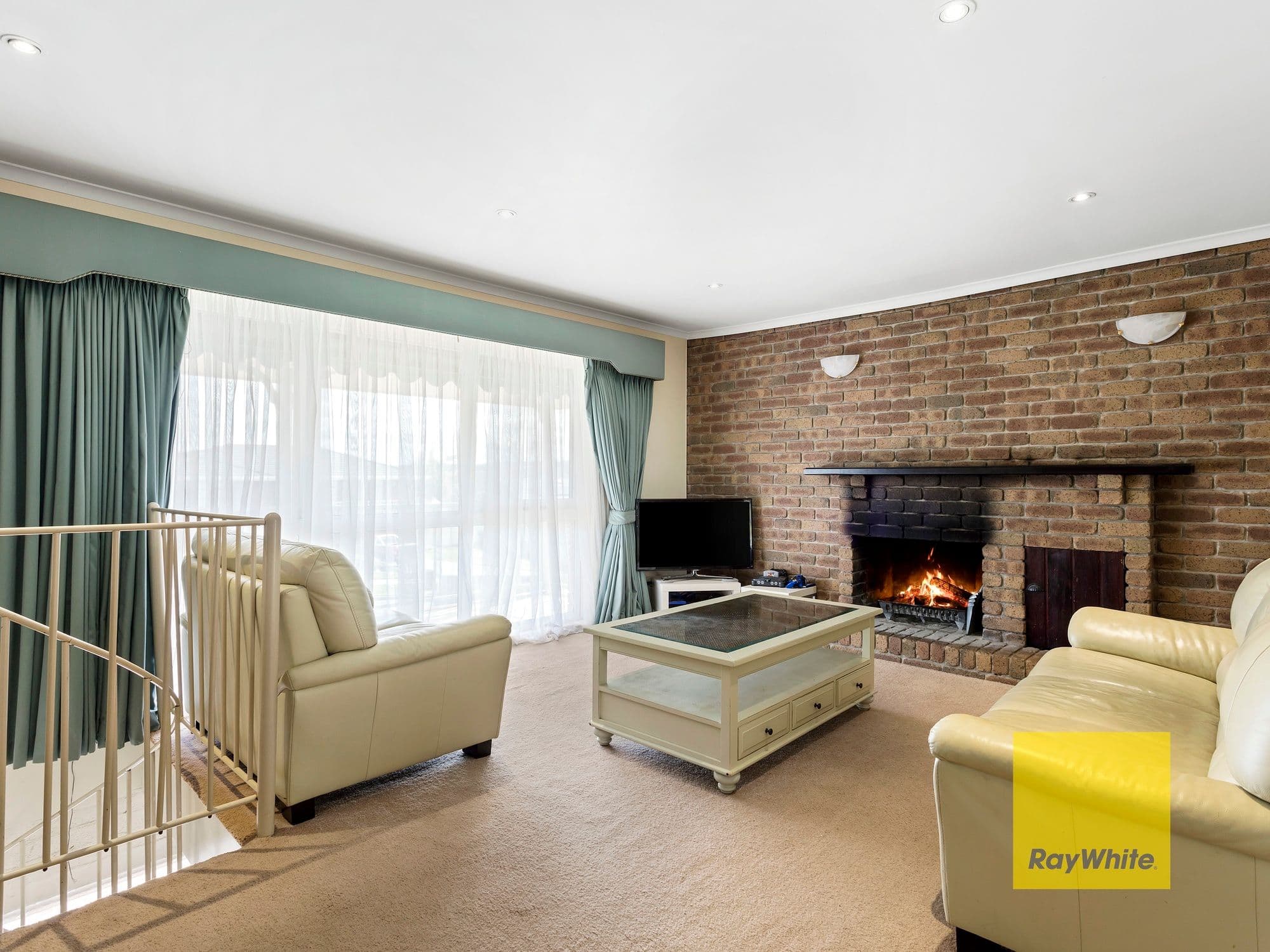 1 Titian Court, Grovedale VIC 3216, Grovedale - Thumbnail 2