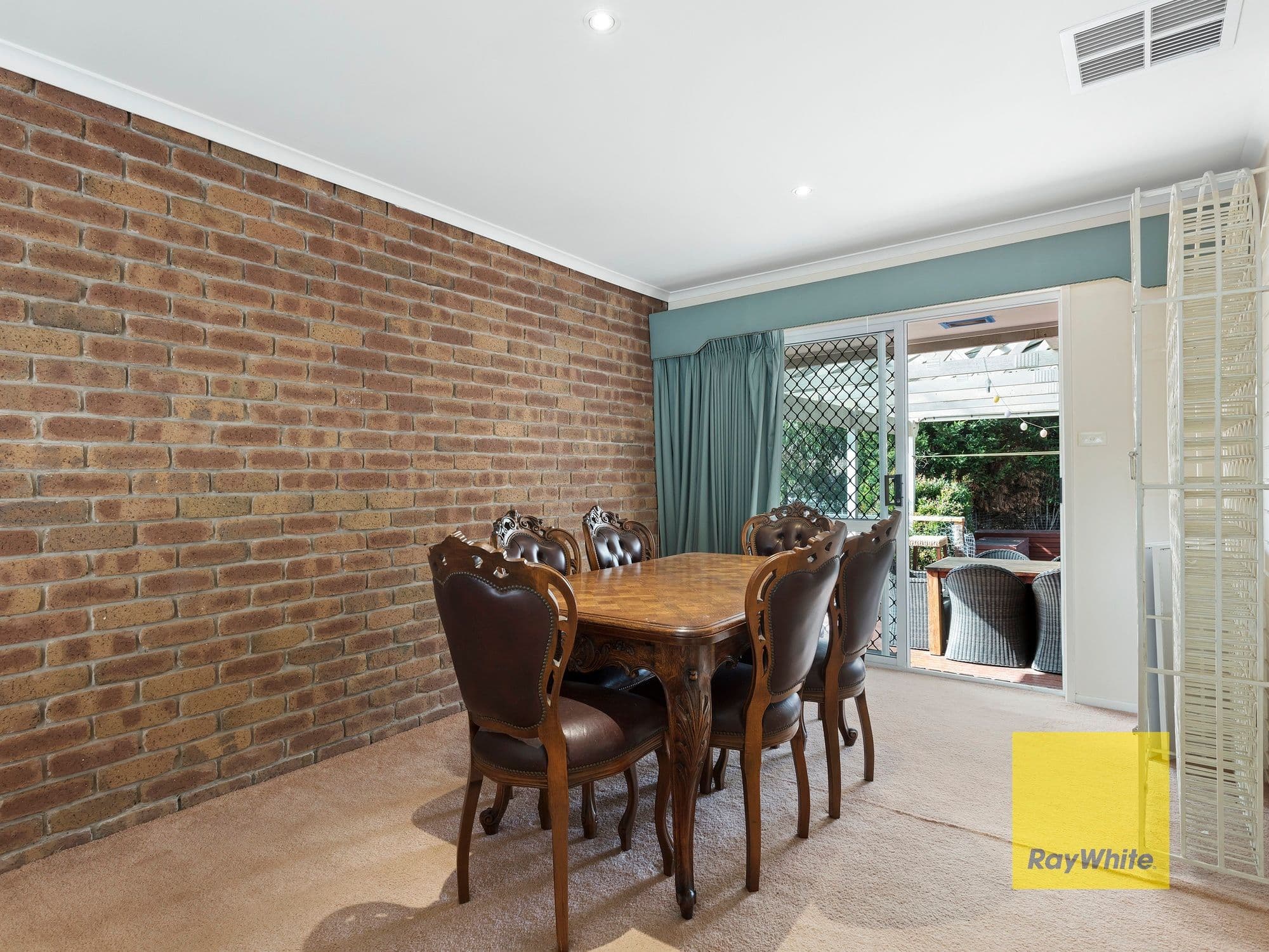 1 Titian Court, Grovedale VIC 3216, Grovedale - Thumbnail 3
