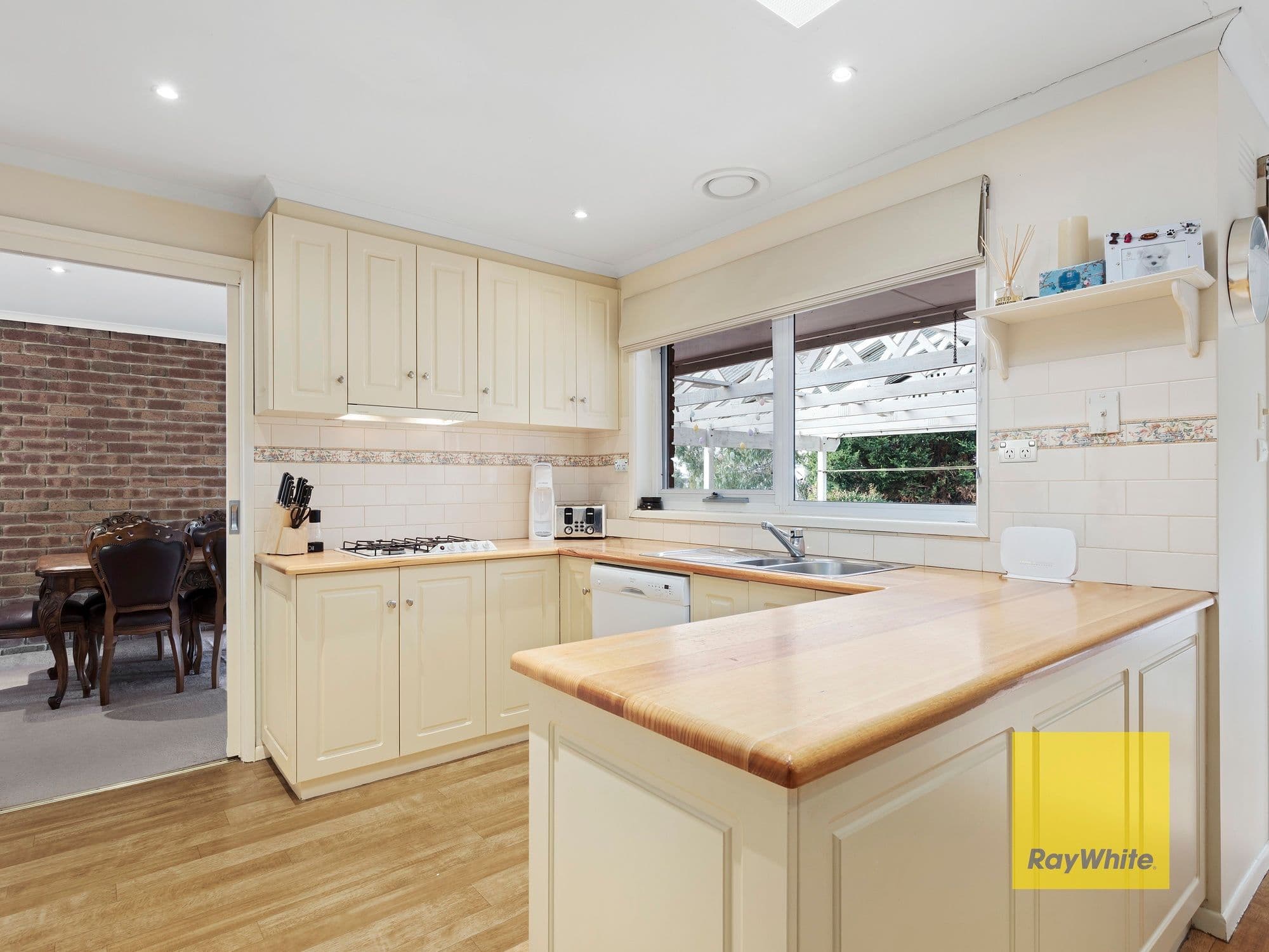 1 Titian Court, Grovedale VIC 3216, Grovedale - Thumbnail 4