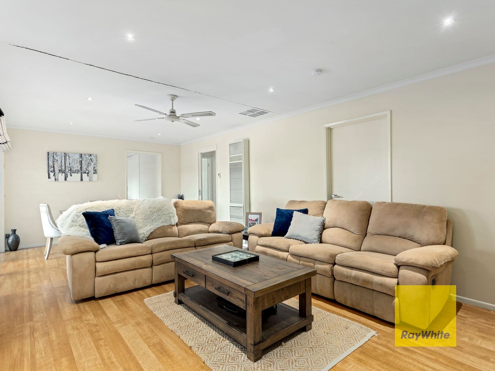 1 Titian Court, Grovedale VIC 3216, Grovedale - Thumbnail 5