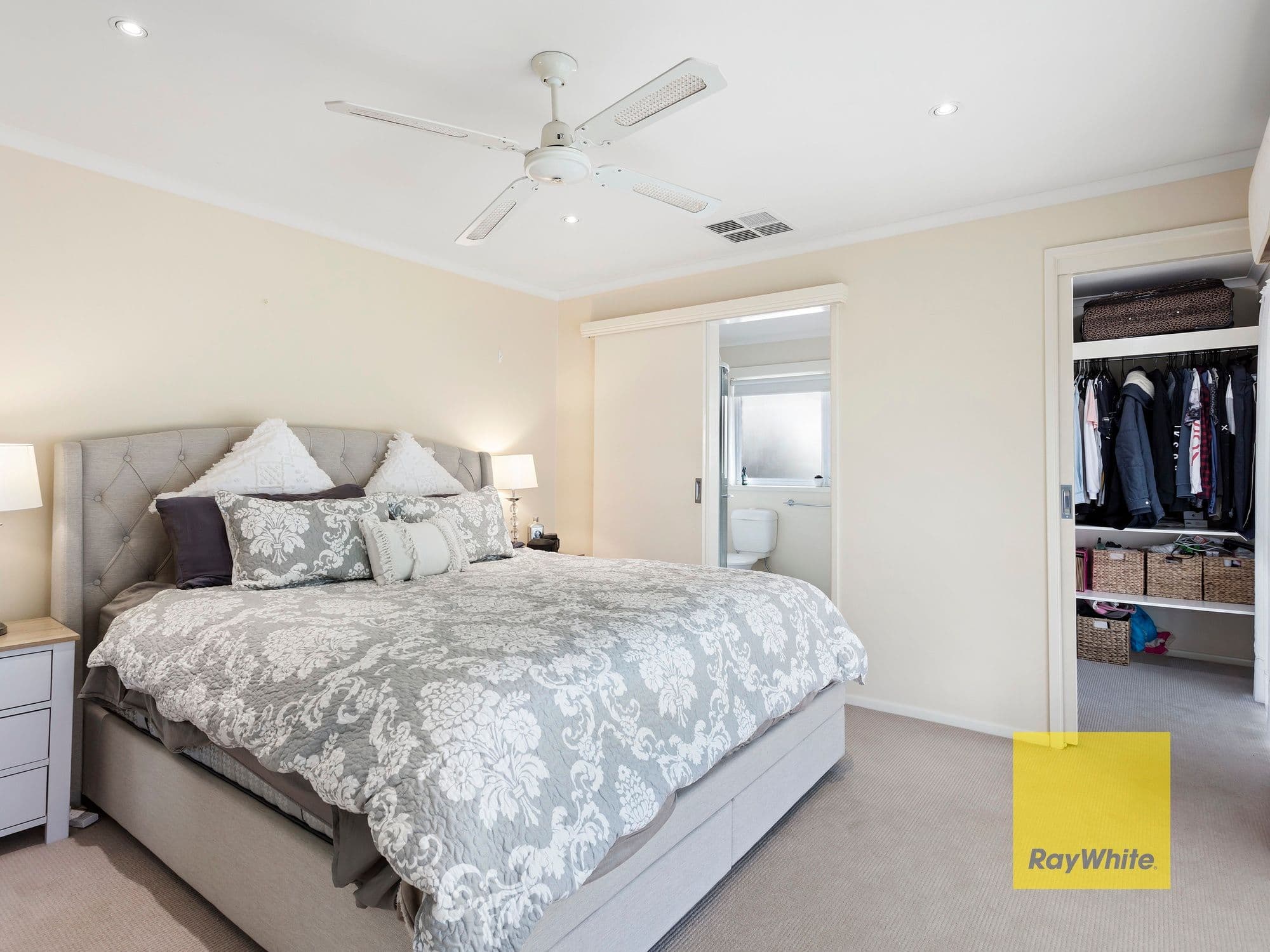 1 Titian Court, Grovedale VIC 3216, Grovedale - Thumbnail 6