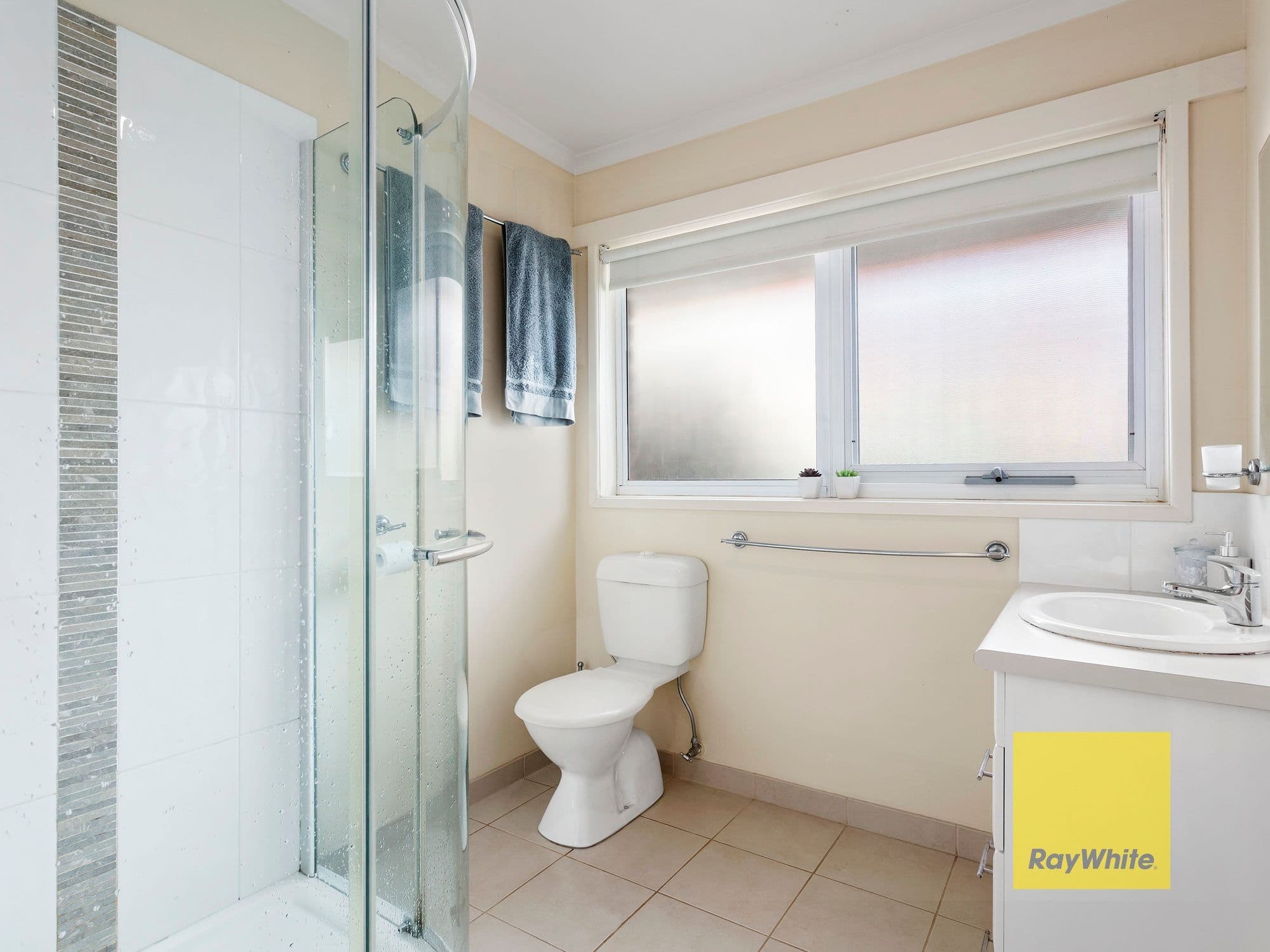 1 Titian Court, Grovedale VIC 3216, Grovedale - Thumbnail 7