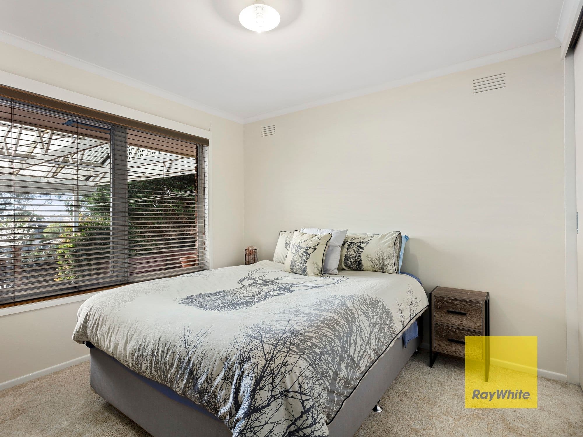 1 Titian Court, Grovedale VIC 3216, Grovedale - Thumbnail 8