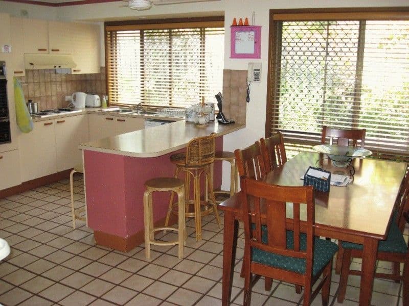1041 Waterworks Road, THE GAP QLD 4061, The Gap - Thumbnail 3