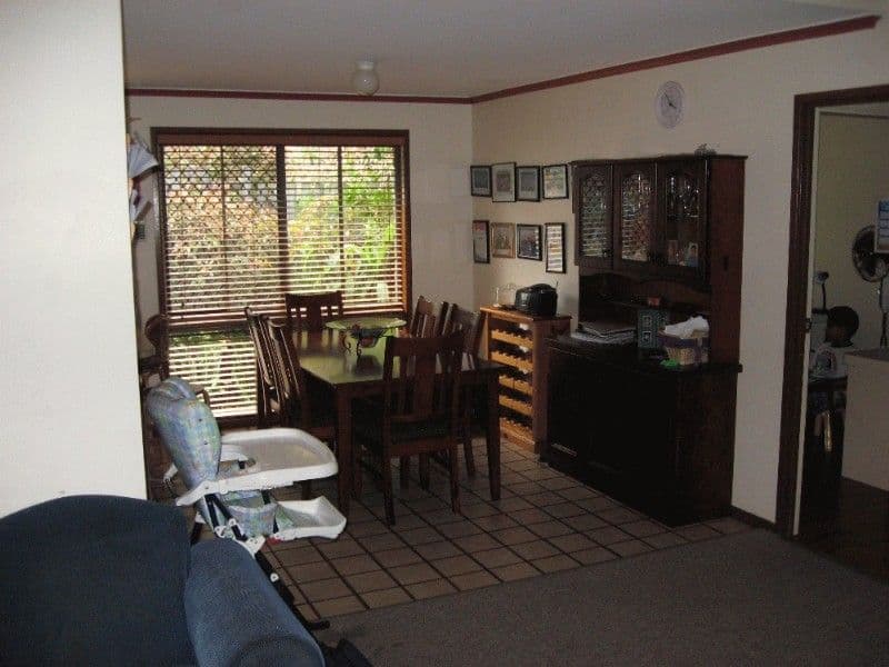 1041 Waterworks Road, THE GAP QLD 4061, The Gap - Thumbnail 5