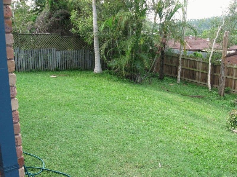 1041 Waterworks Road, THE GAP QLD 4061, The Gap - Thumbnail 6