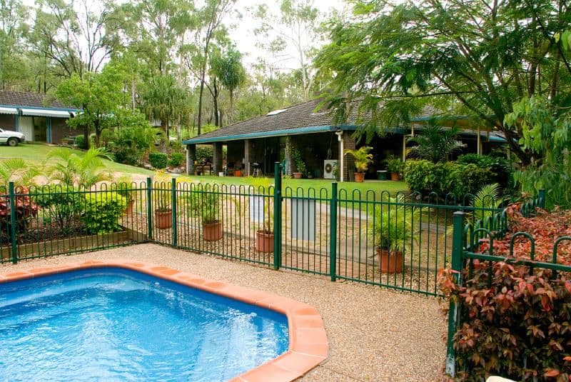 1184 Yeppoon Road, ROCKHAMPTON QLD 4700, Rockhampton City - Image 1
