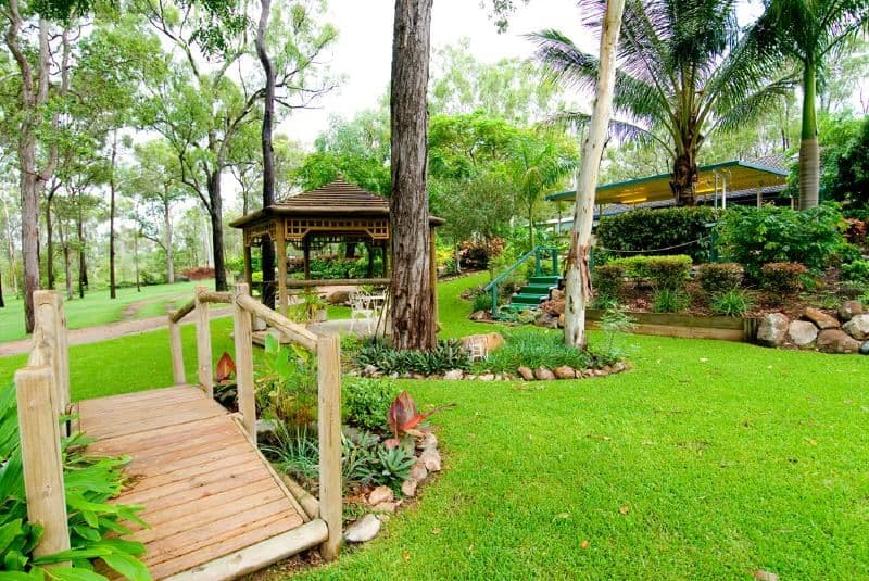 1184 Yeppoon Road, ROCKHAMPTON QLD 4700, Rockhampton City - Thumbnail 2