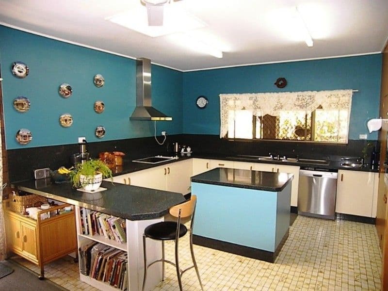 1184 Yeppoon Road, ROCKHAMPTON QLD 4700, Rockhampton City - Thumbnail 3