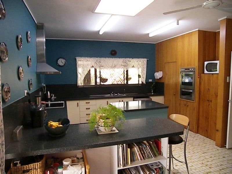 1184 Yeppoon Road, ROCKHAMPTON QLD 4700, Rockhampton City - Thumbnail 6