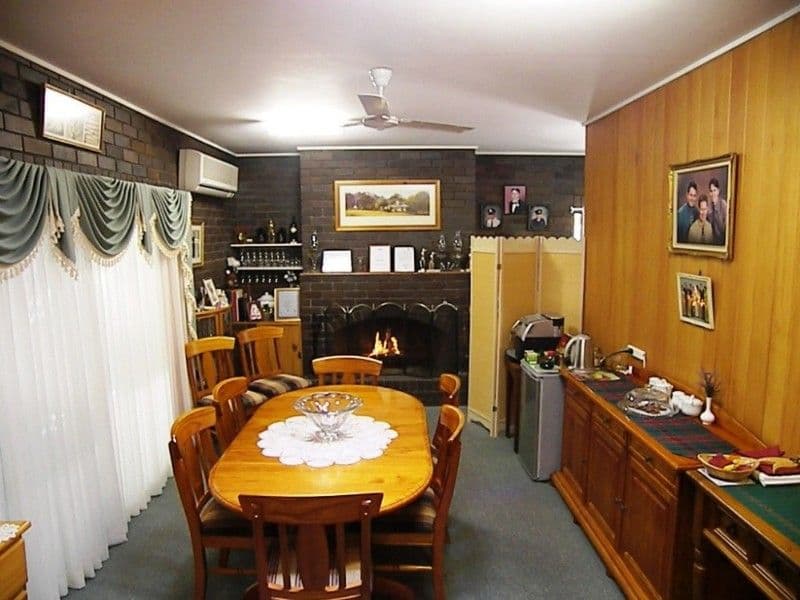 1184 Yeppoon Road, ROCKHAMPTON QLD 4700, Rockhampton City - Thumbnail 7