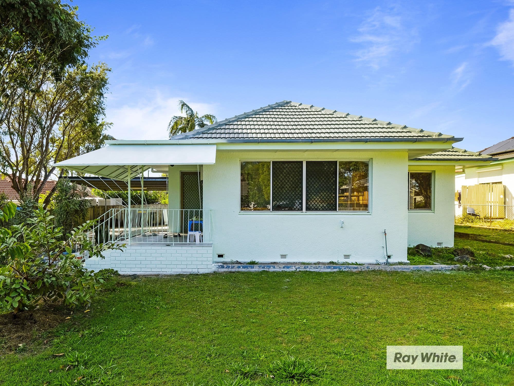 65 Deodar Street, Inala QLD 4077, Inala - Image 1