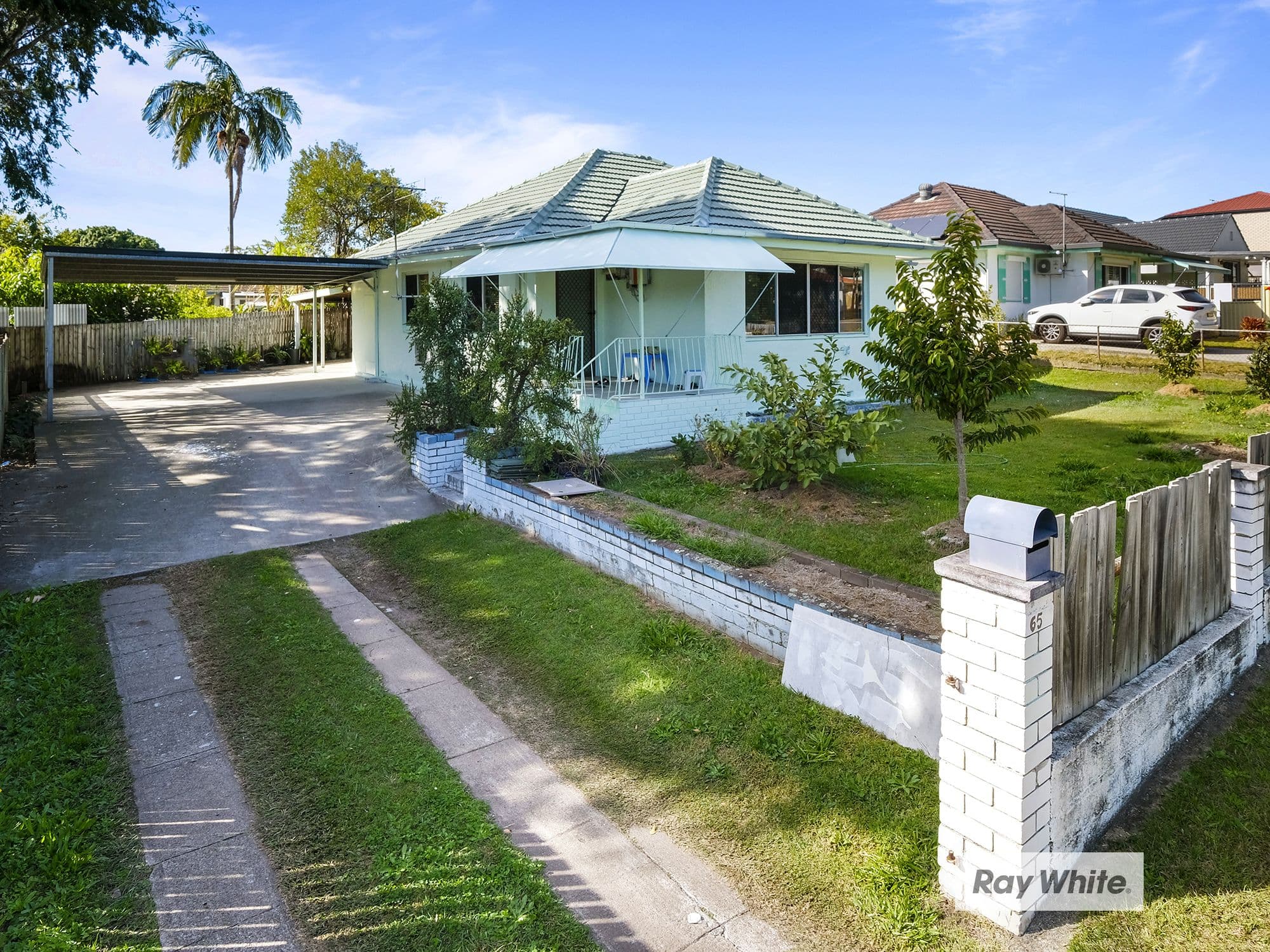 65 Deodar Street, Inala QLD 4077, Inala - Thumbnail 2