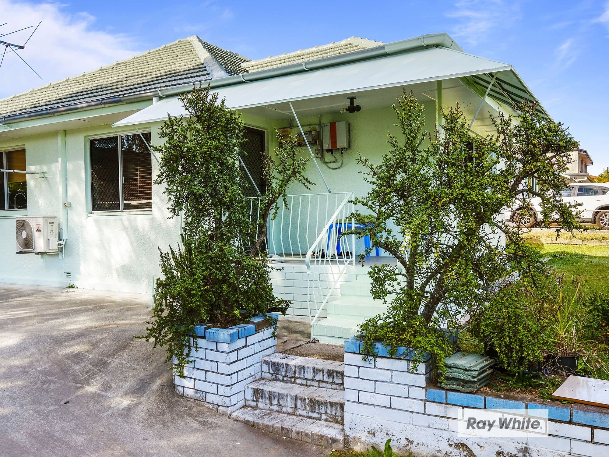 65 Deodar Street, Inala QLD 4077, Inala - Thumbnail 3