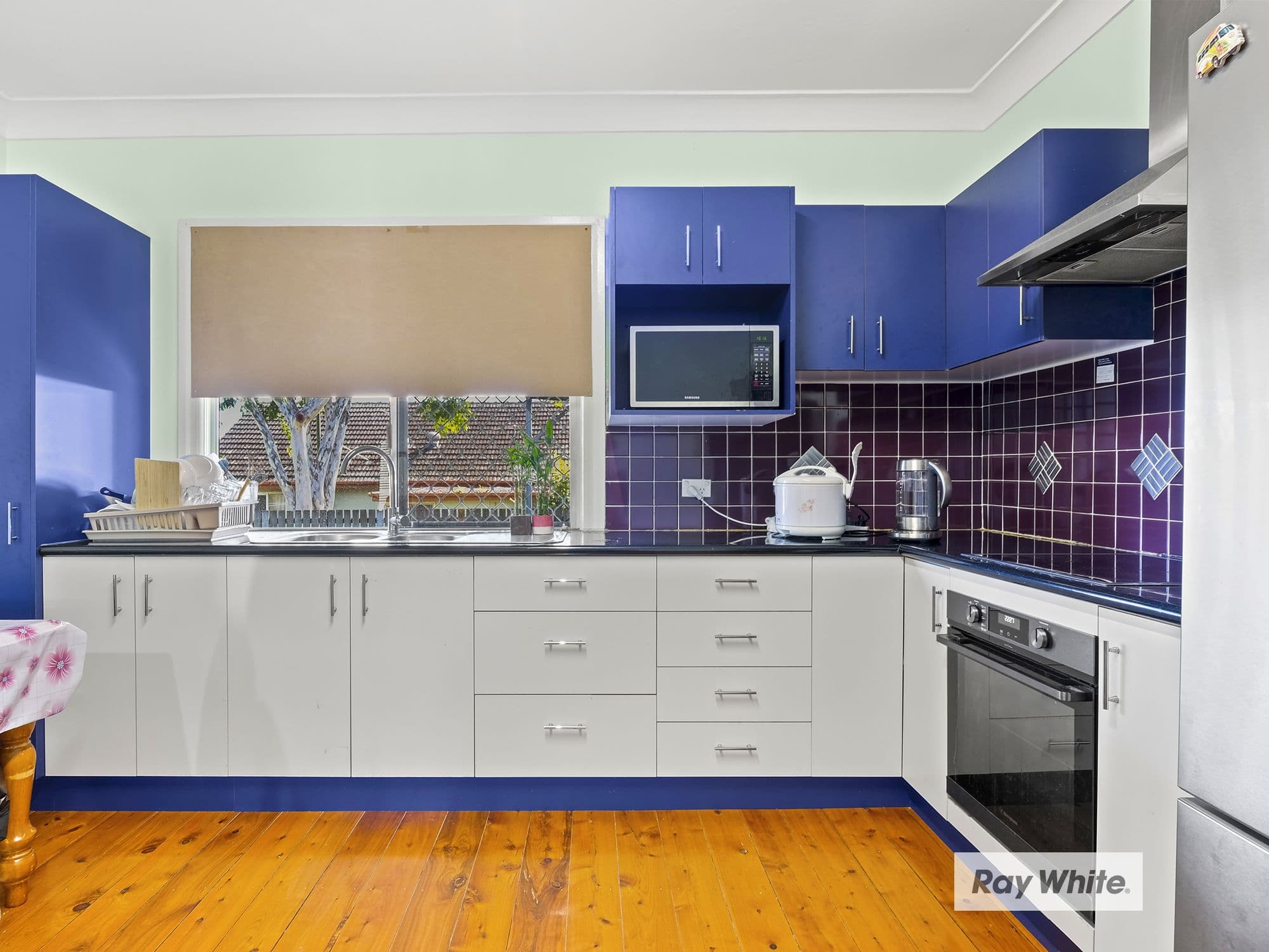 65 Deodar Street, Inala QLD 4077, Inala - Thumbnail 4
