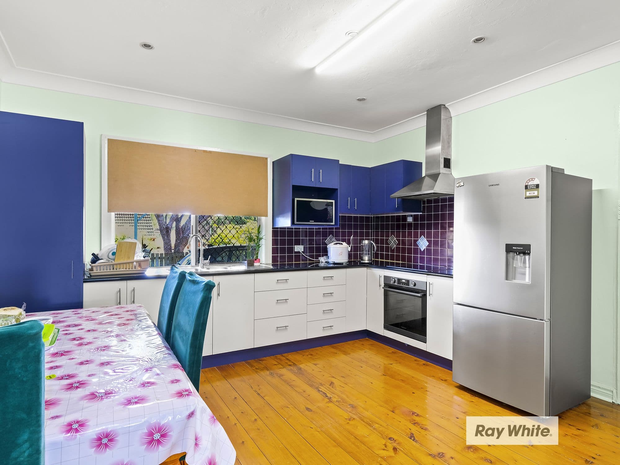 65 Deodar Street, Inala QLD 4077, Inala - Thumbnail 5