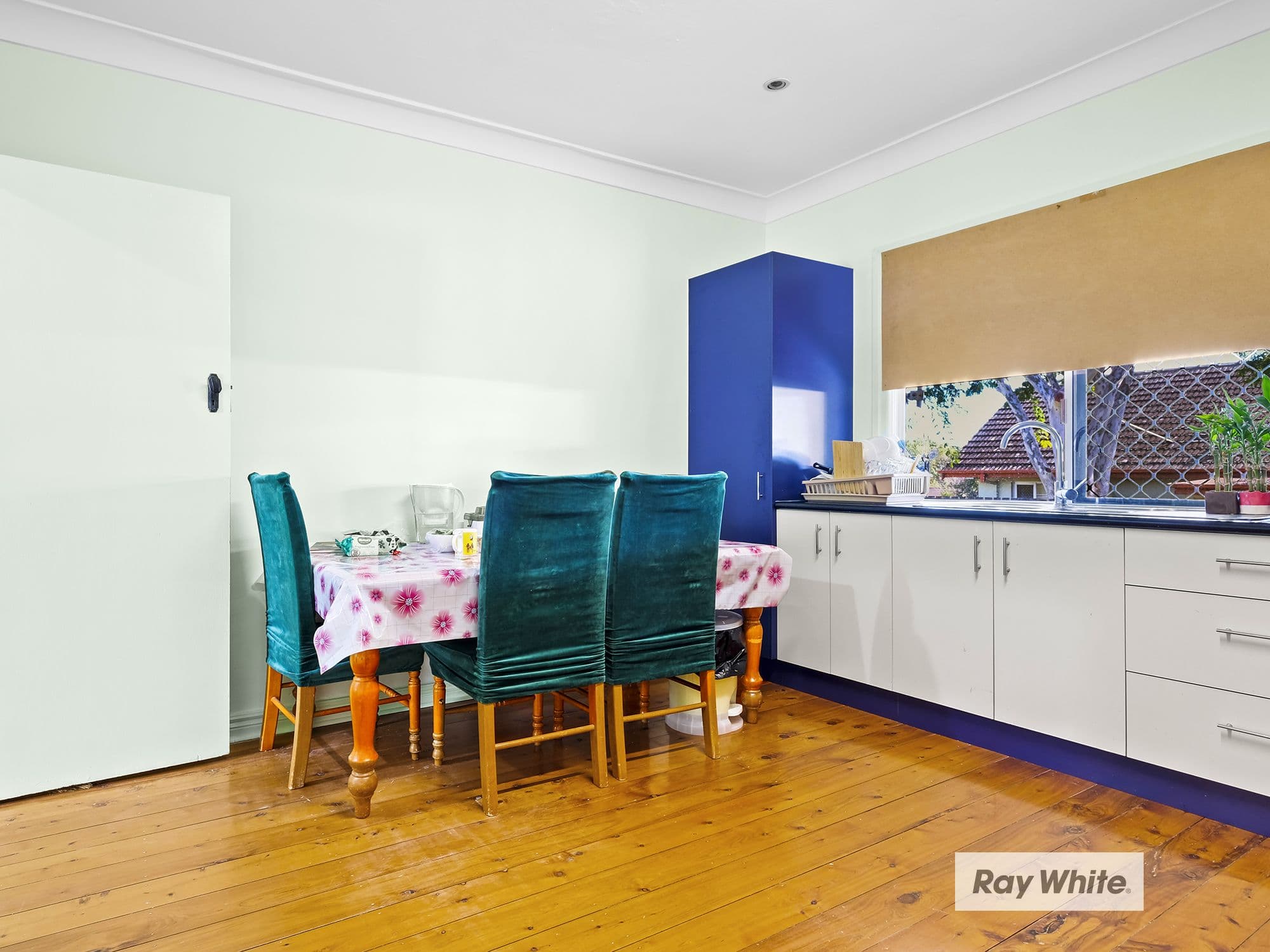 65 Deodar Street, Inala QLD 4077, Inala - Thumbnail 6