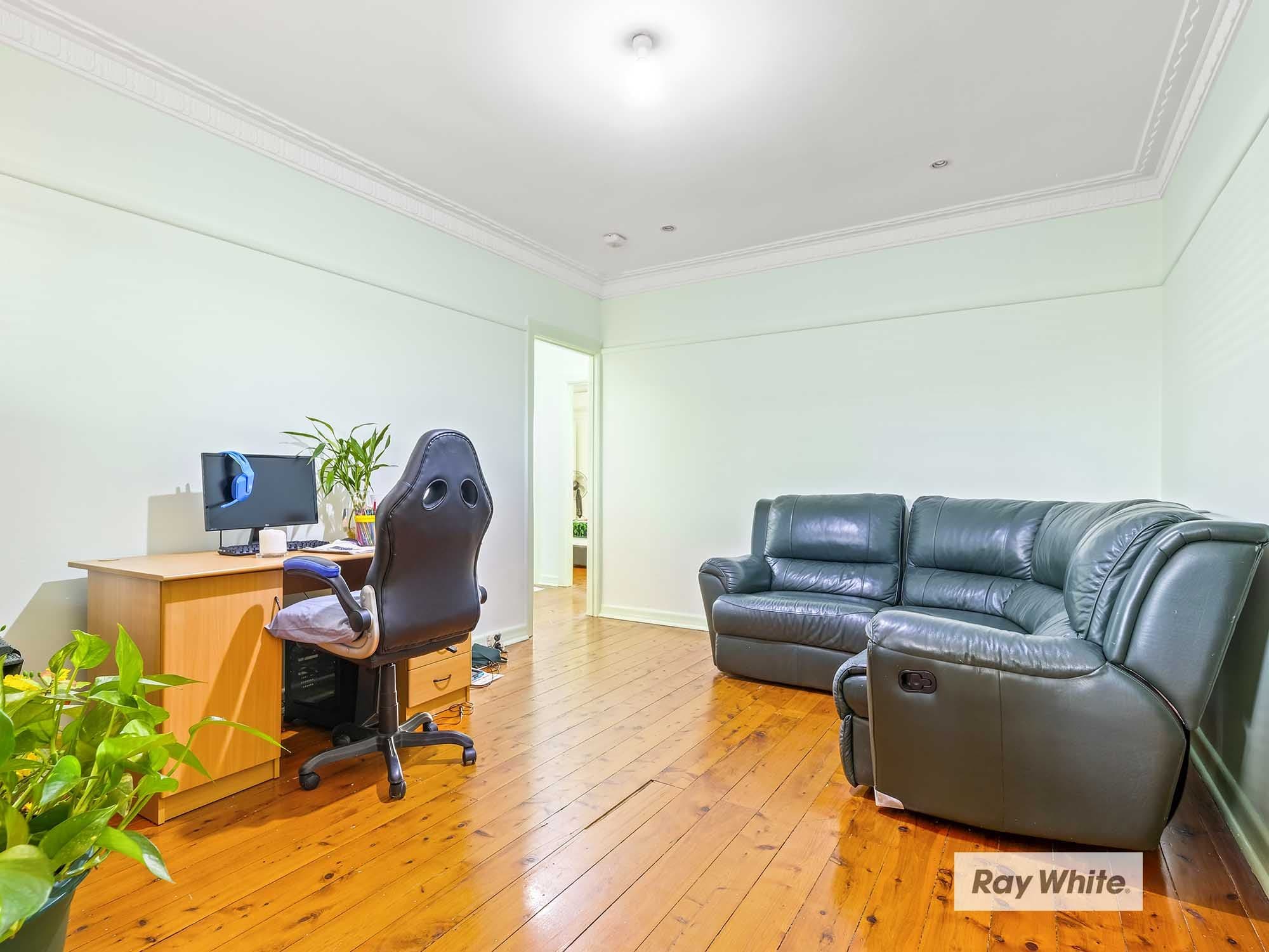 65 Deodar Street, Inala QLD 4077, Inala - Thumbnail 7