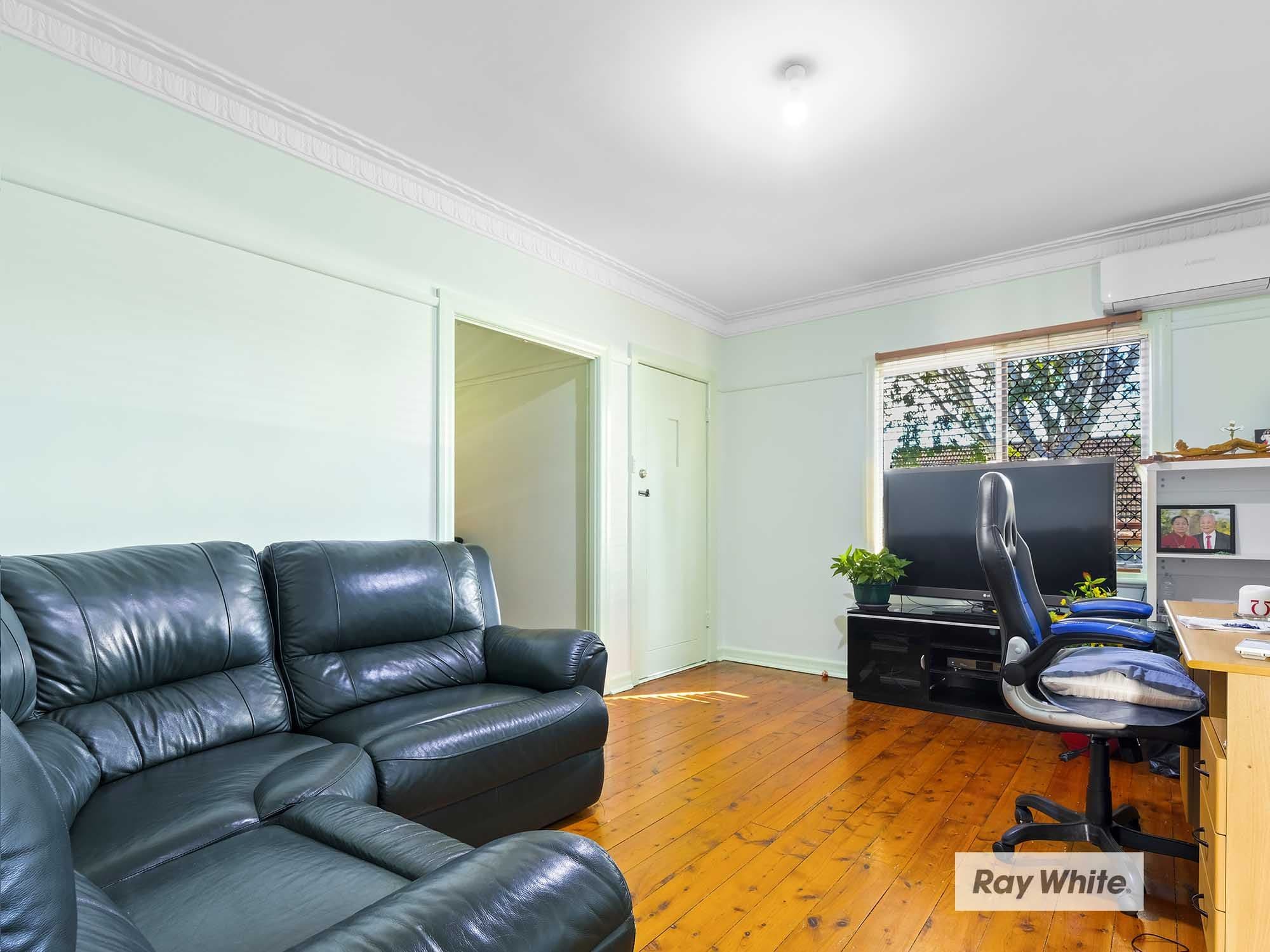 65 Deodar Street, Inala QLD 4077, Inala - Thumbnail 8