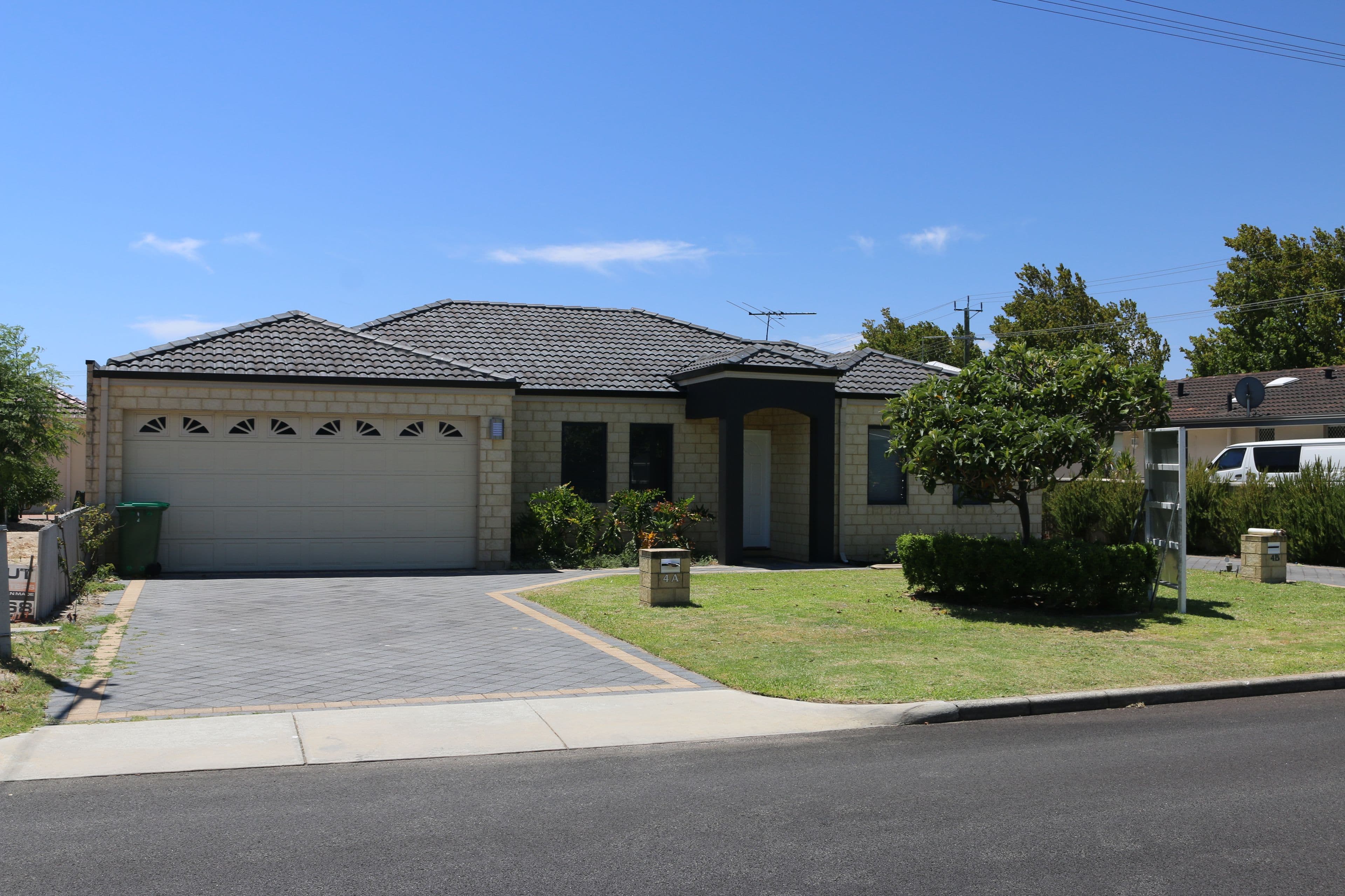 4A Paringa Street, Morley WA 6062, Morley - Image 1