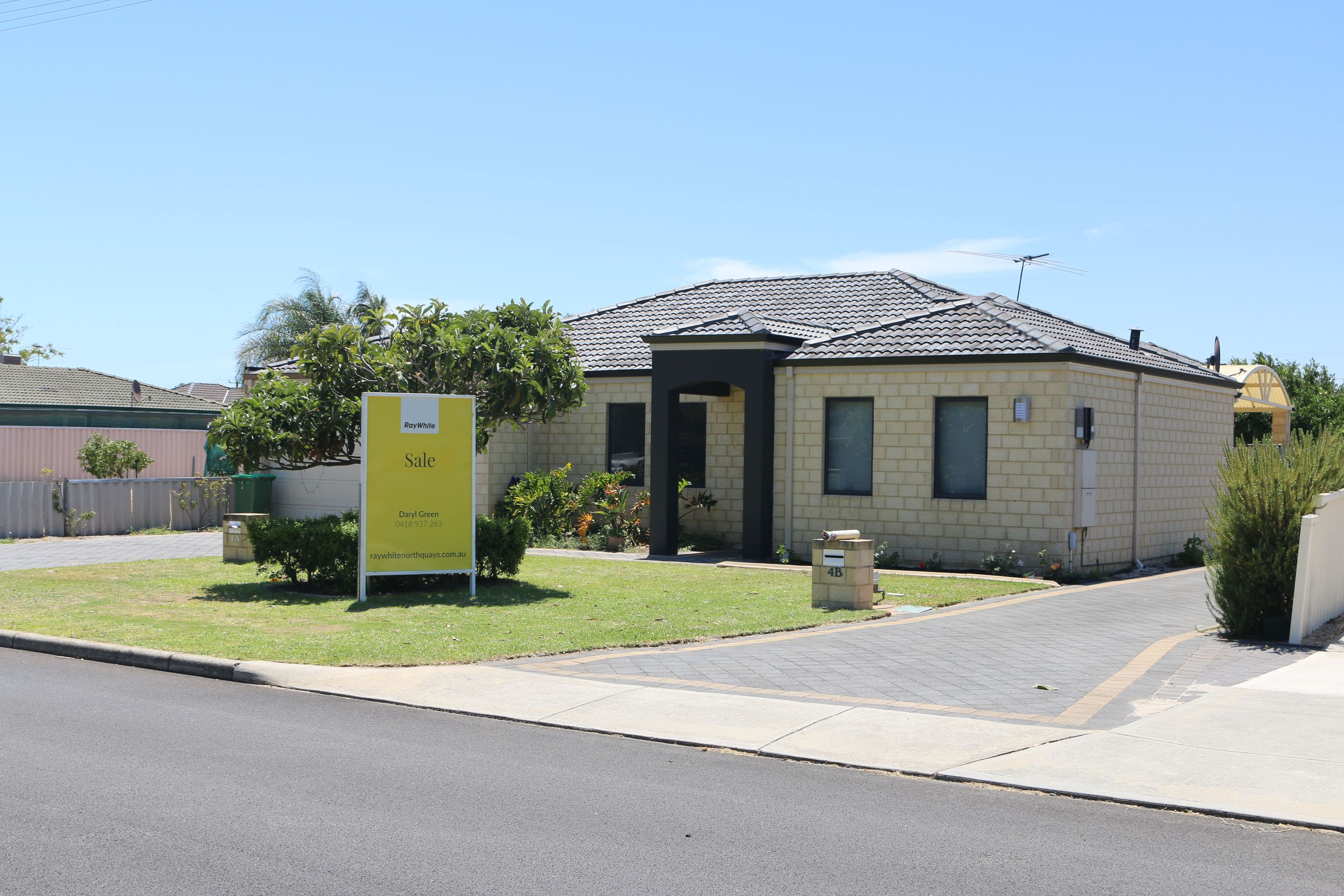 4A Paringa Street, Morley WA 6062, Morley - Thumbnail 2
