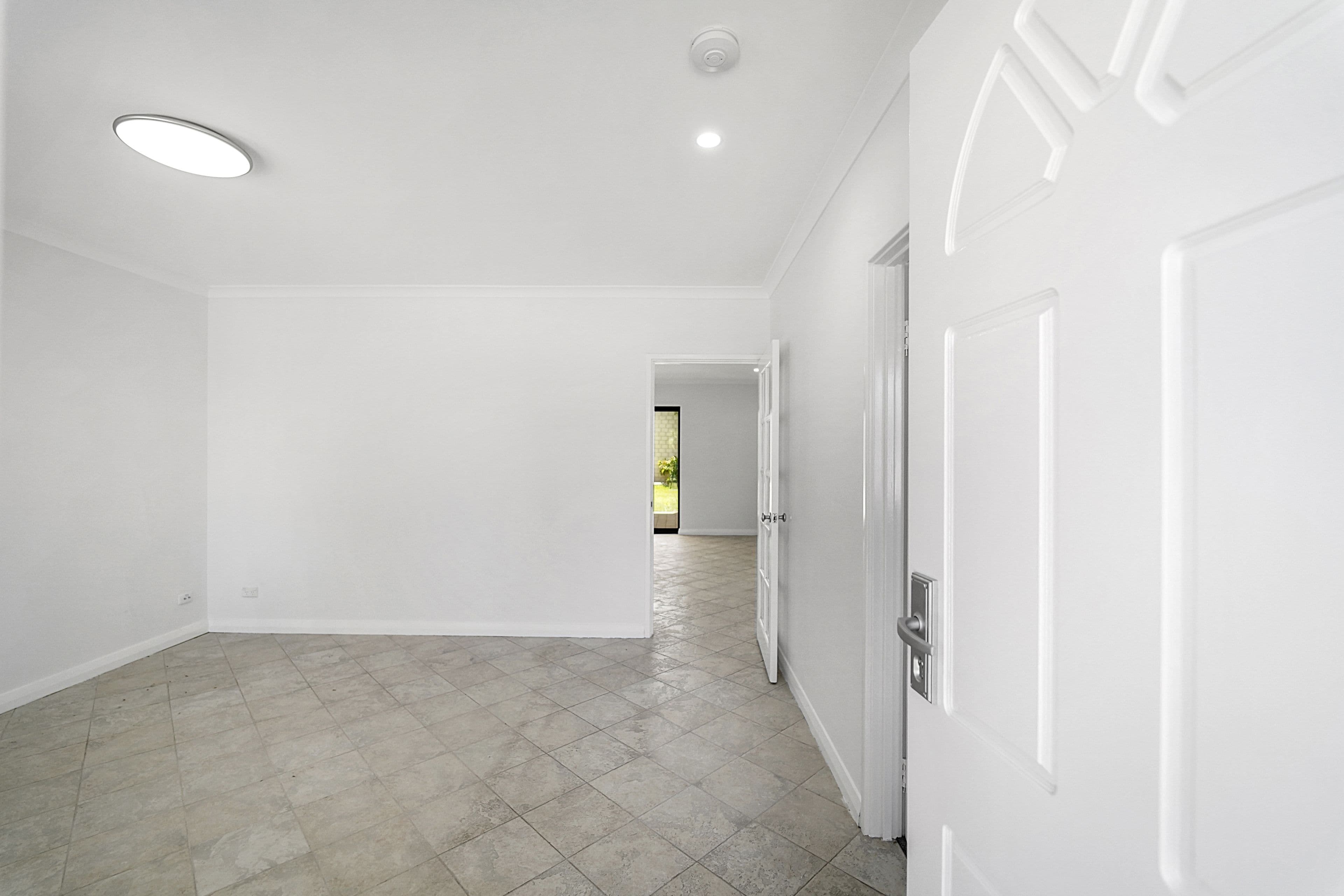 4A Paringa Street, Morley WA 6062, Morley - Thumbnail 3
