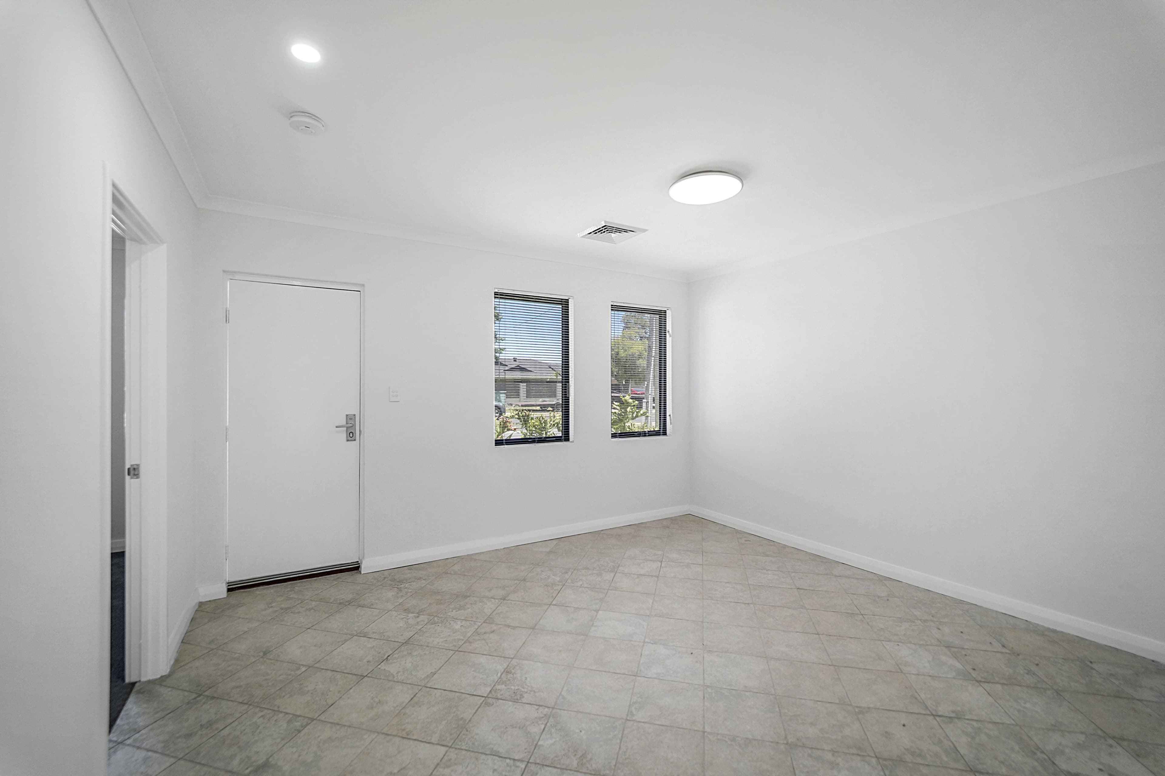4A Paringa Street, Morley WA 6062, Morley - Thumbnail 4