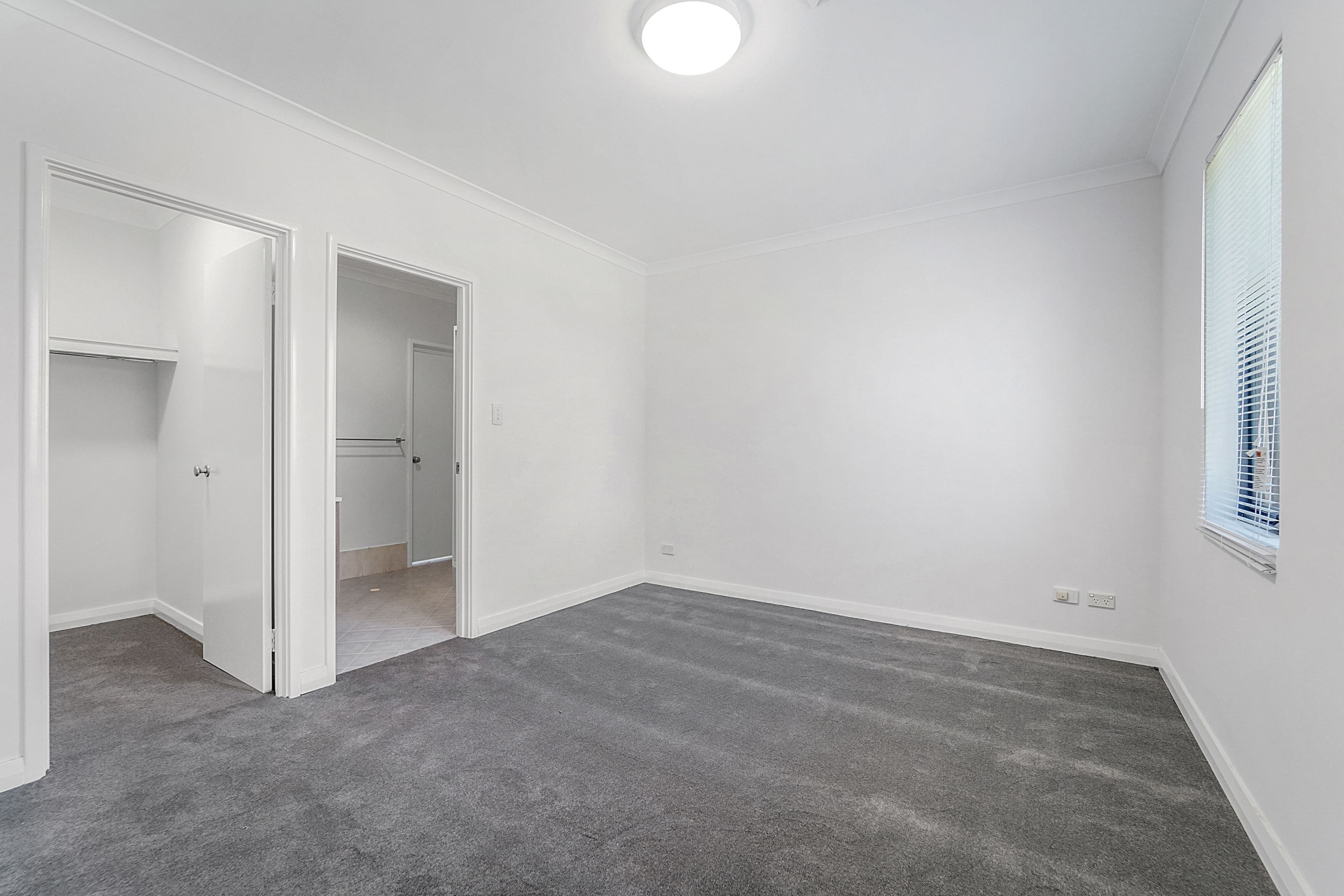 4A Paringa Street, Morley WA 6062, Morley - Thumbnail 5