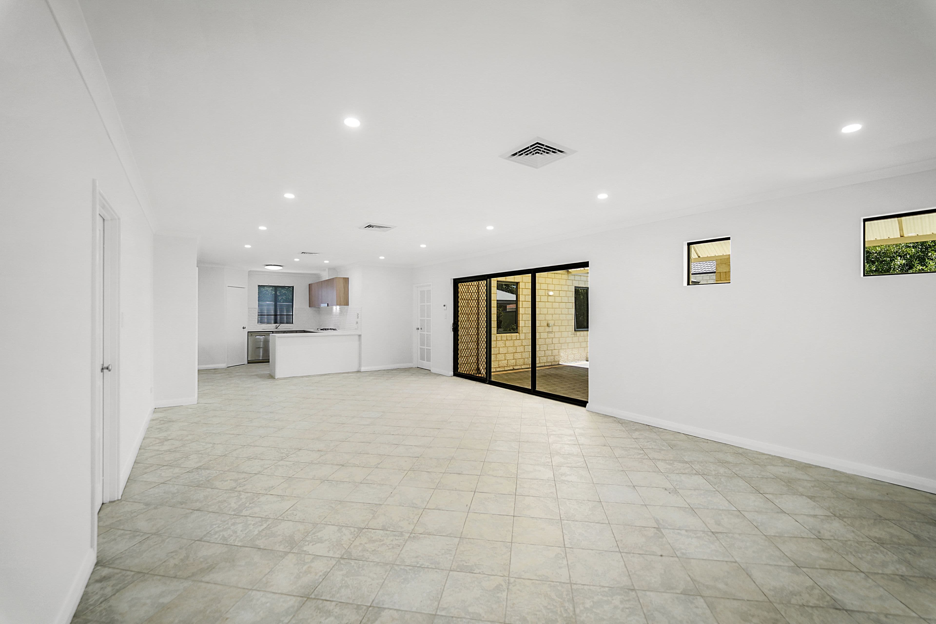 4A Paringa Street, Morley WA 6062, Morley - Thumbnail 7