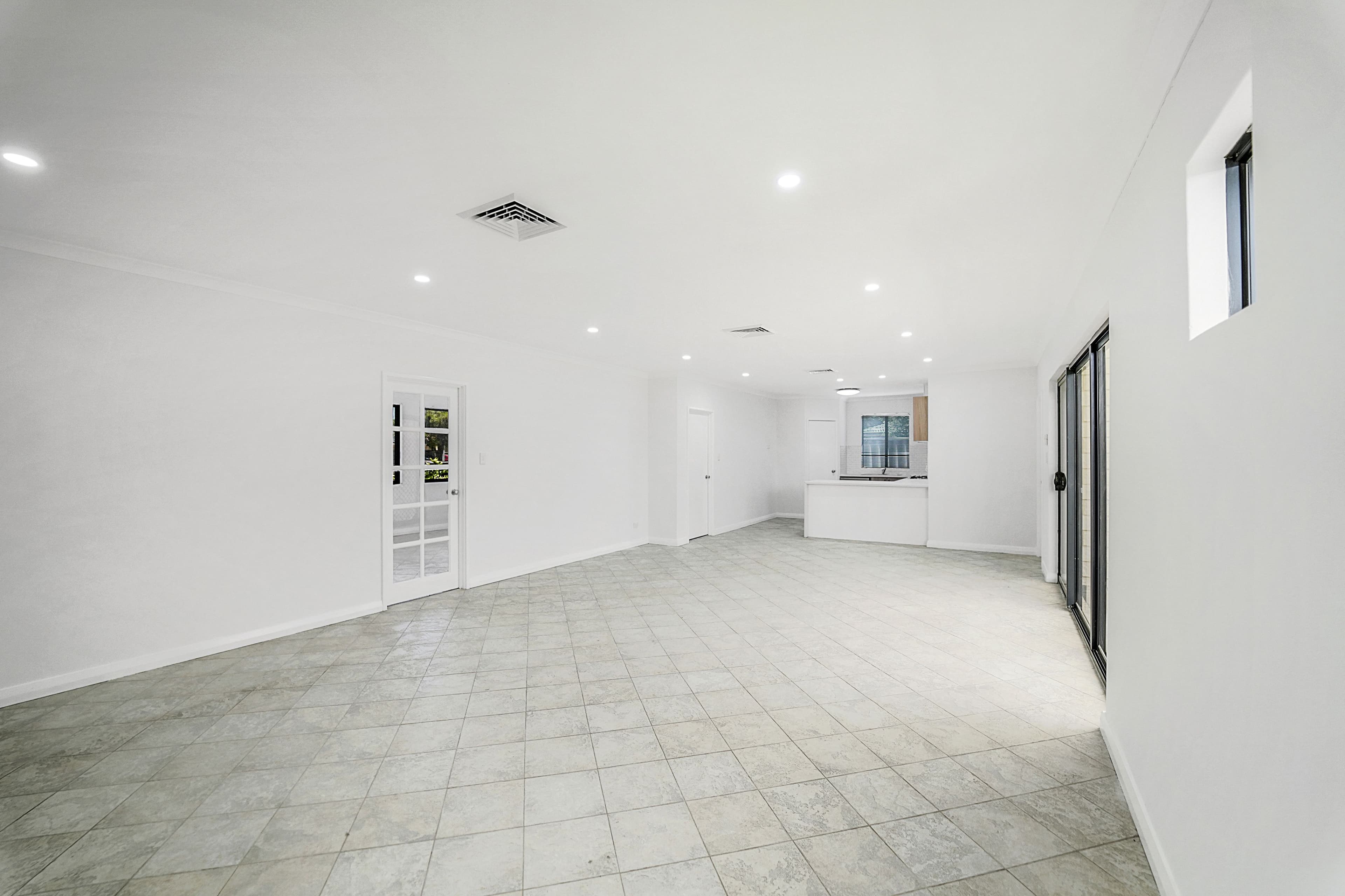 4A Paringa Street, Morley WA 6062, Morley - Thumbnail 8