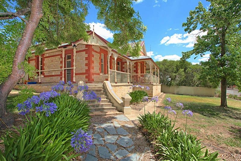 102 Main North Road, CLARE SA 5453, Clare - Image 1