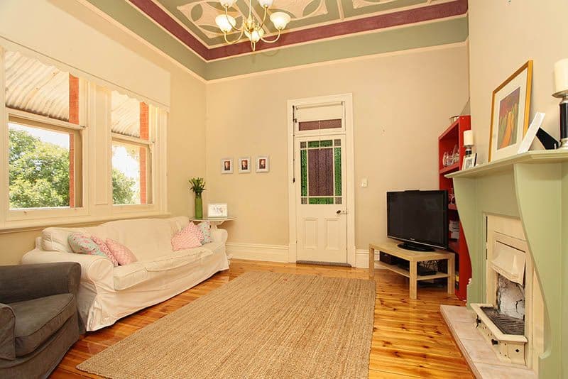 102 Main North Road, CLARE SA 5453, Clare - Thumbnail 4